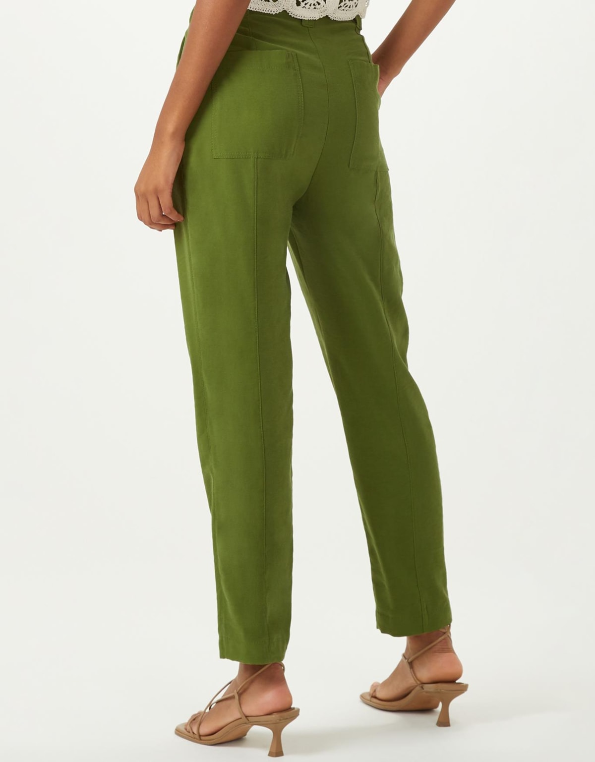 image_409fddf2-5d3a-4f3d-a4ec-de542a698e54