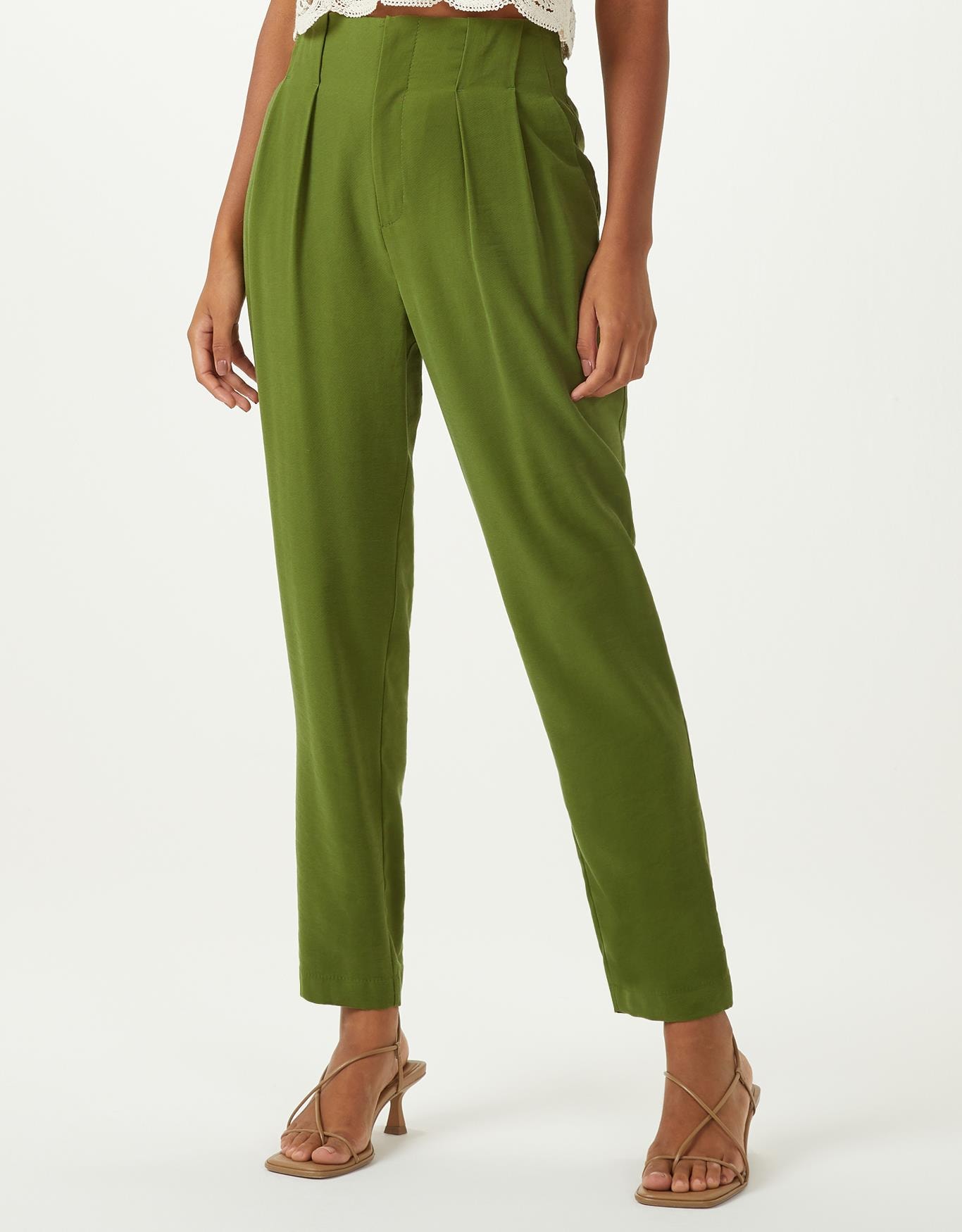 image_88ad273c-e352-4a23-9621-d4021cc9ef49