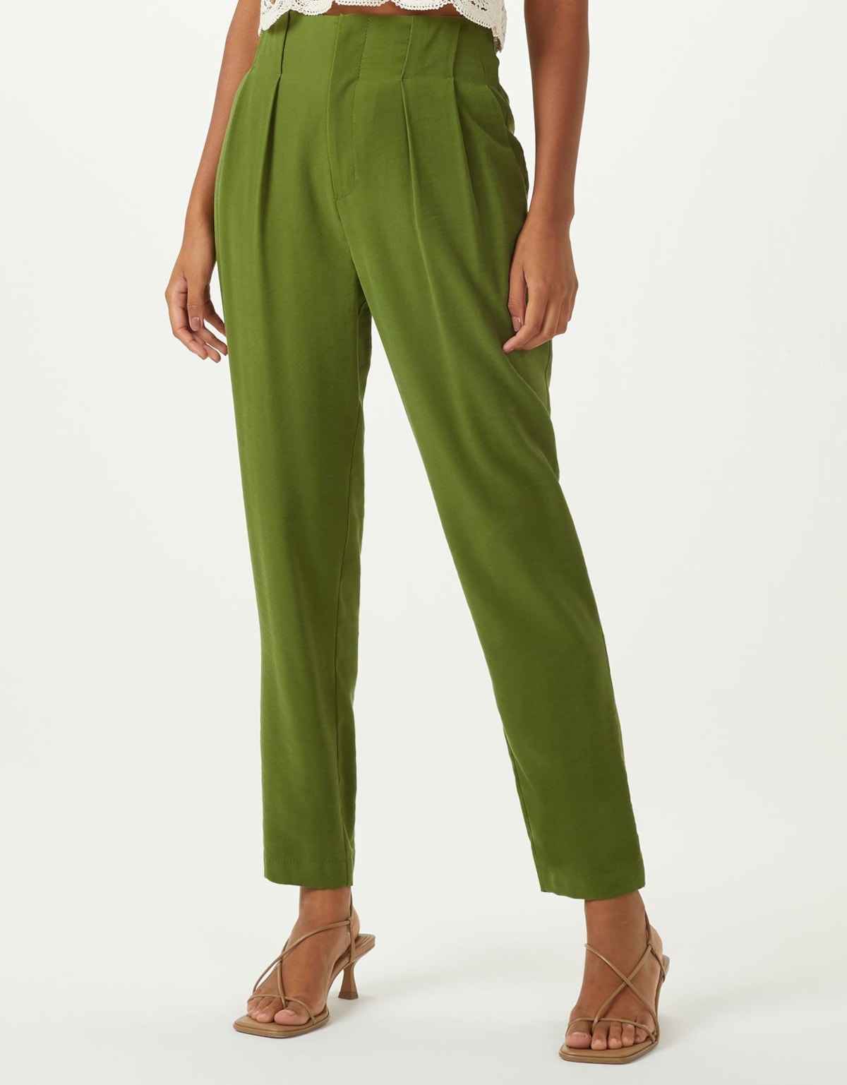 image_f49c8c07-d844-4a38-b749-99d0e4af8df7