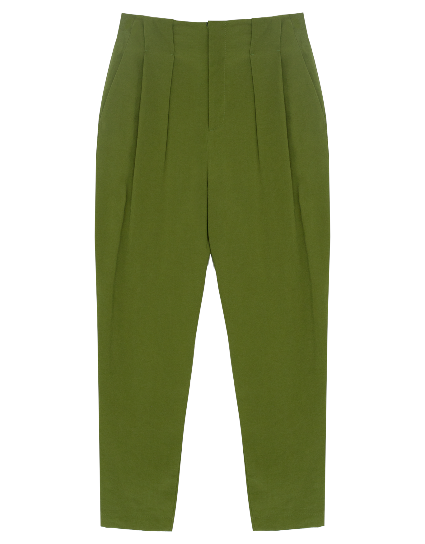 image_c08d8881-60a5-4d46-baa4-8b1a2d814e54