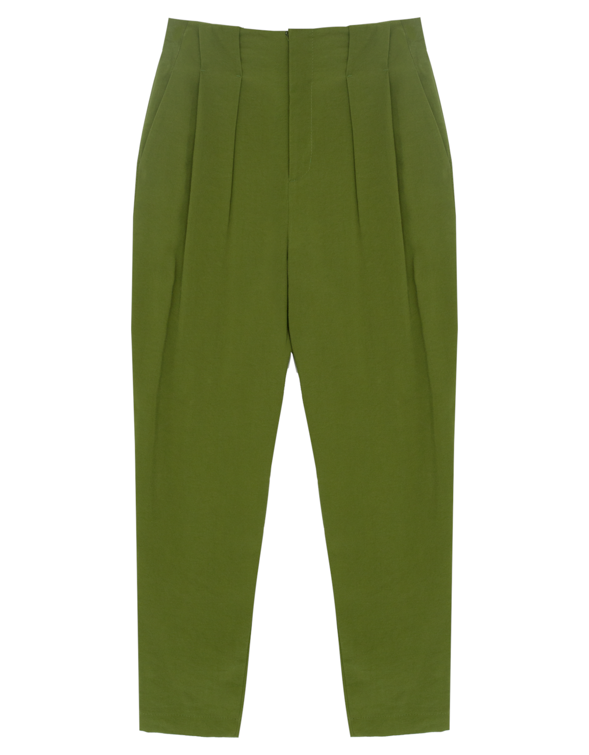 image_89e16ea0-405f-4e90-aaa0-2c352a3df16f