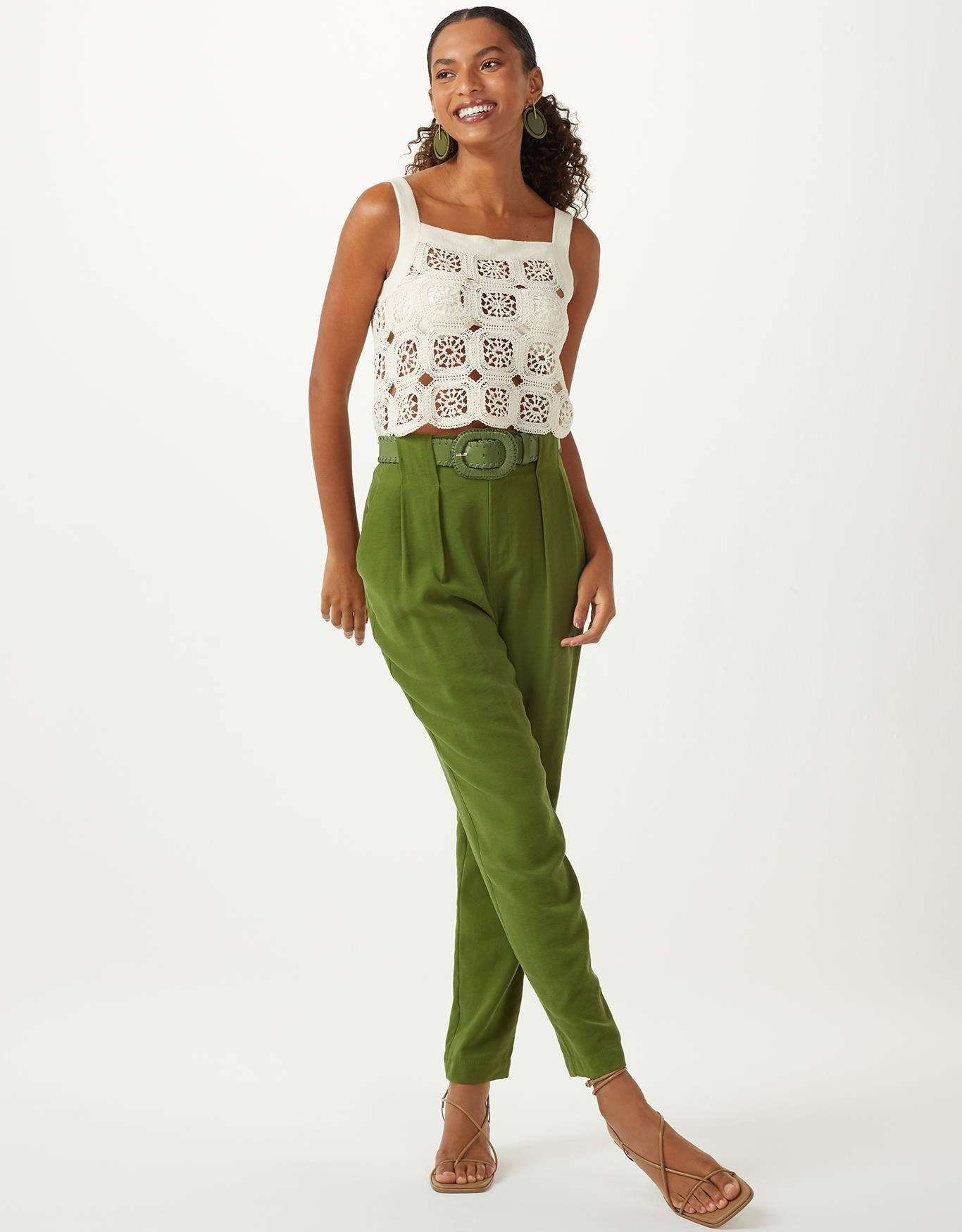 image_966f97a8-13e9-42bb-bd7c-31ef4bed7dd7