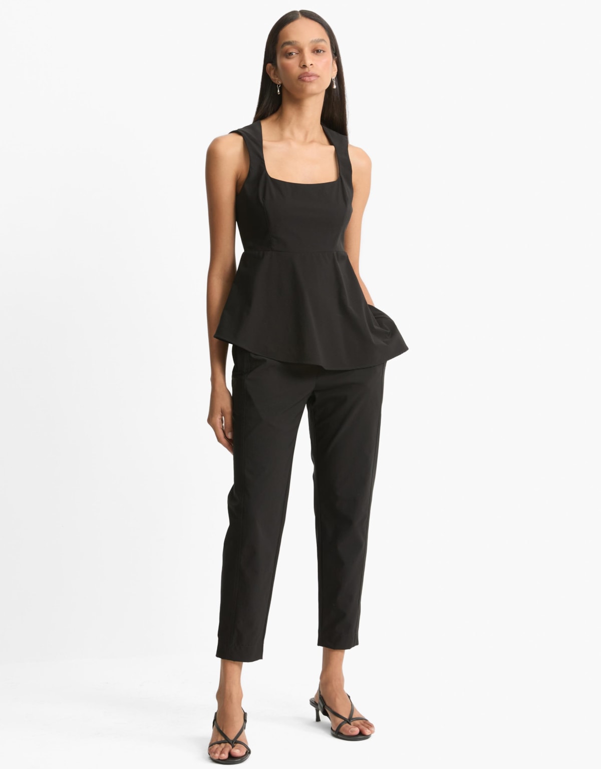 image_b9127ec1-b40a-4795-b385-7fbbde8bab87