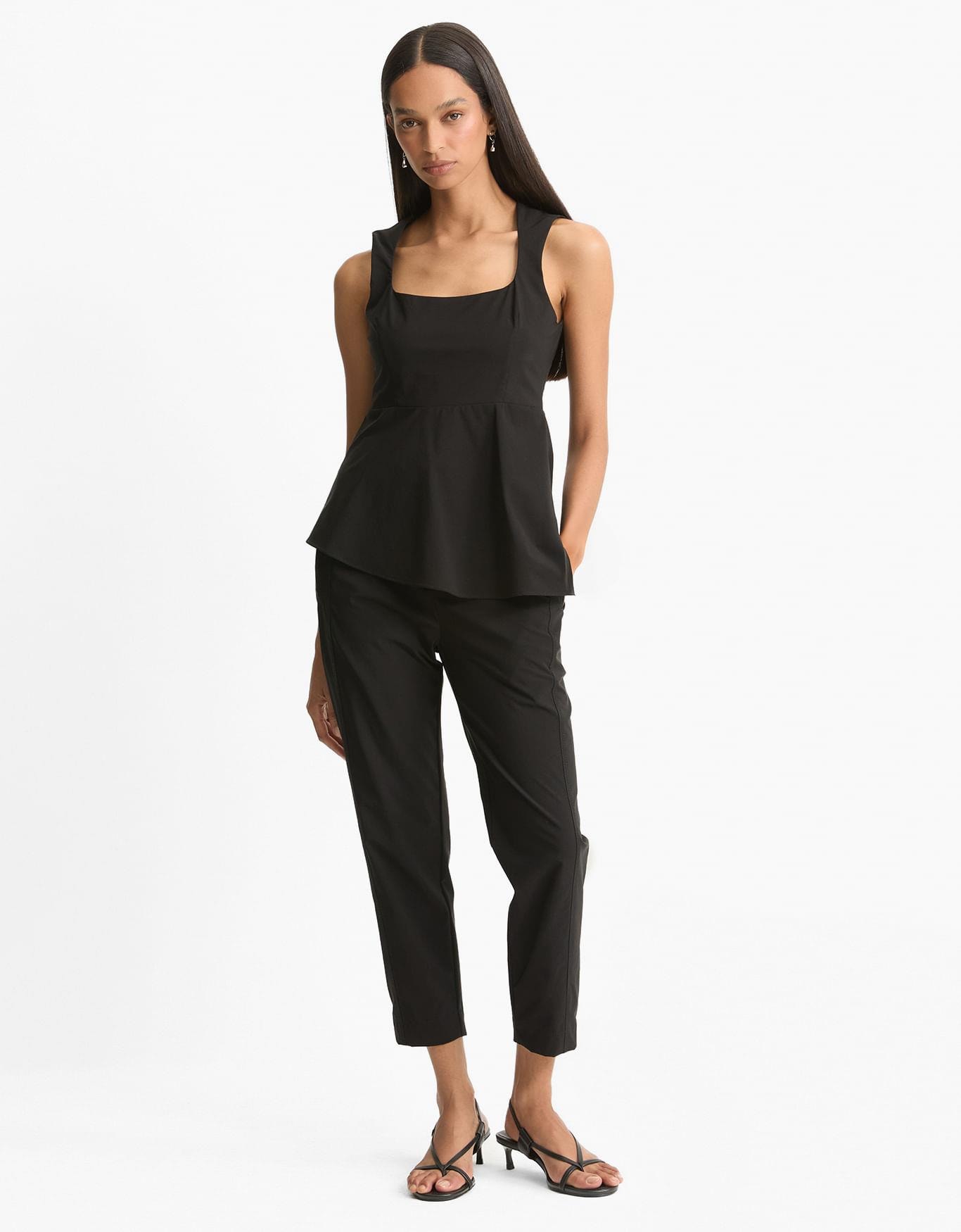 image_0825a13a-ae05-45af-9178-d1dea2b31006