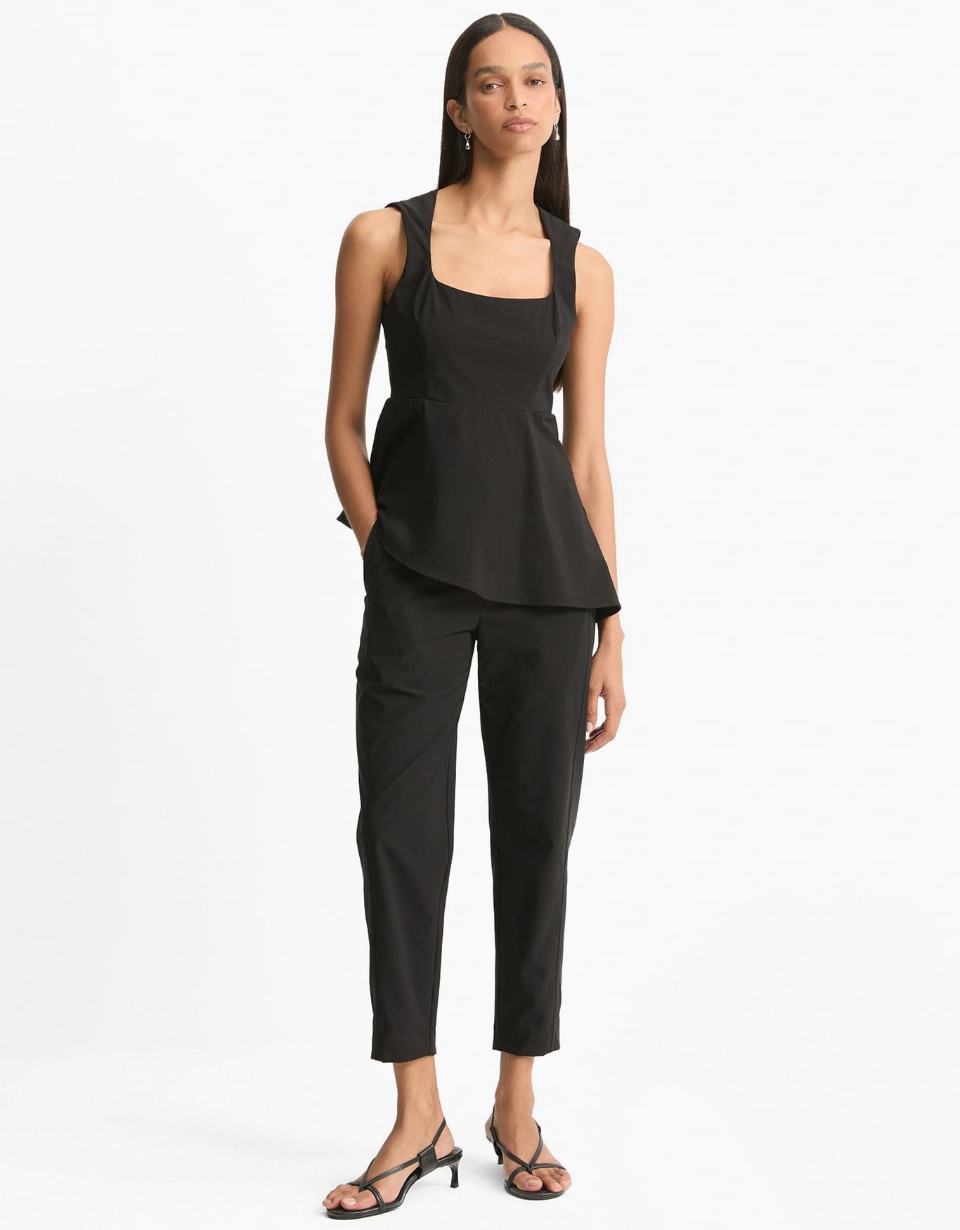 image_a1c3d4ed-8dc9-4575-b6bd-45634c97505a