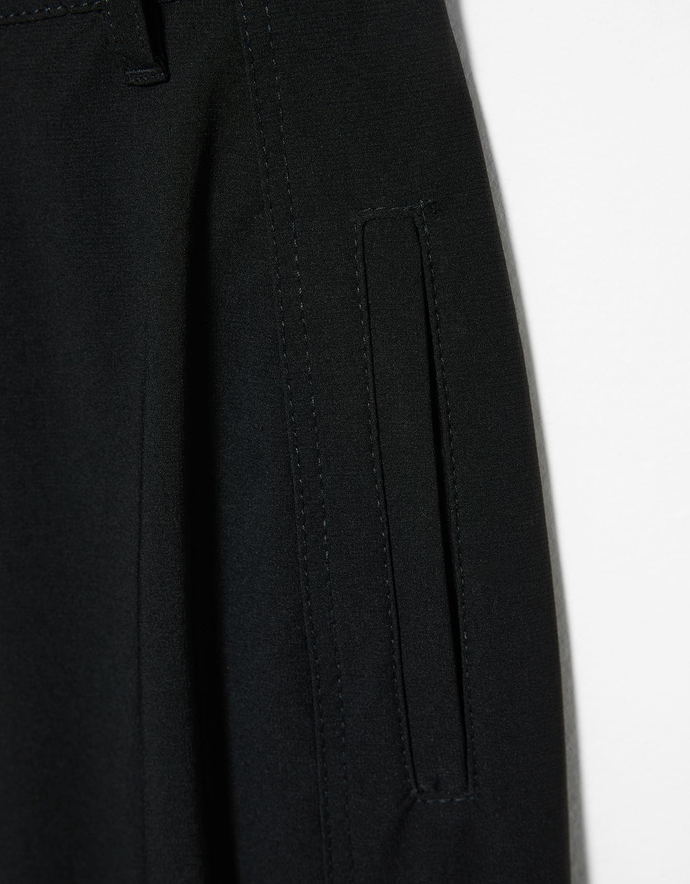 image_bf225830-54ba-4a60-8a71-8efdc847f0e6