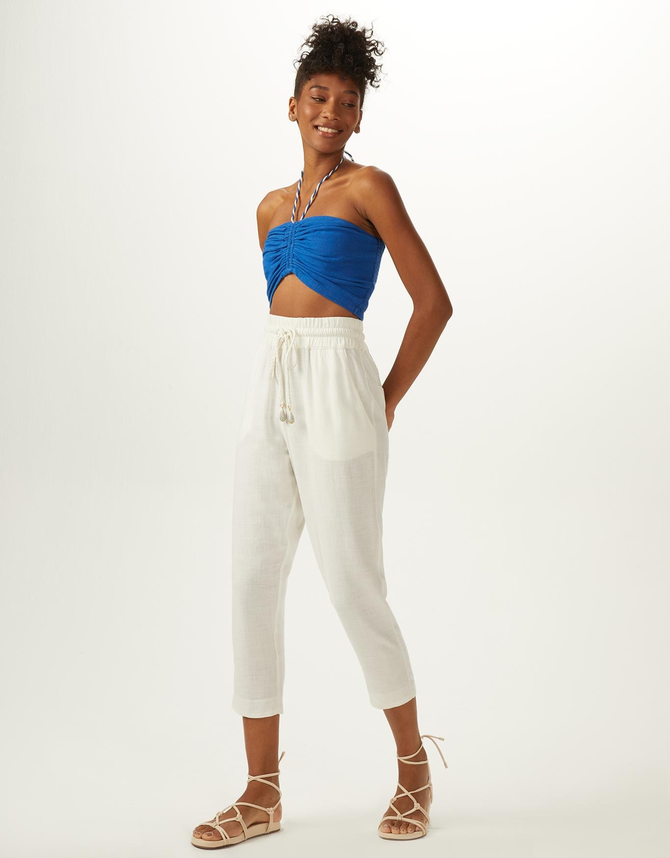 image_e5bac998-ade0-4c0e-a9bc-130aebb265a7