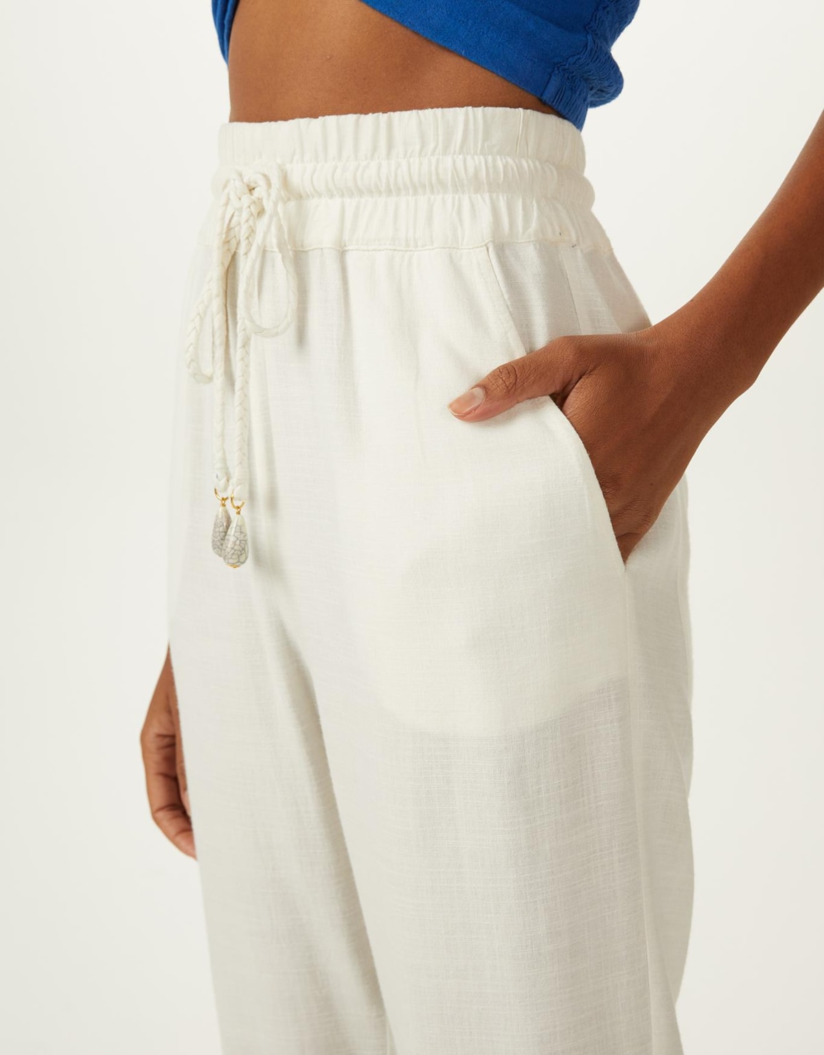 image_9119fda7-8247-4bc2-842f-f30f2582d7d4