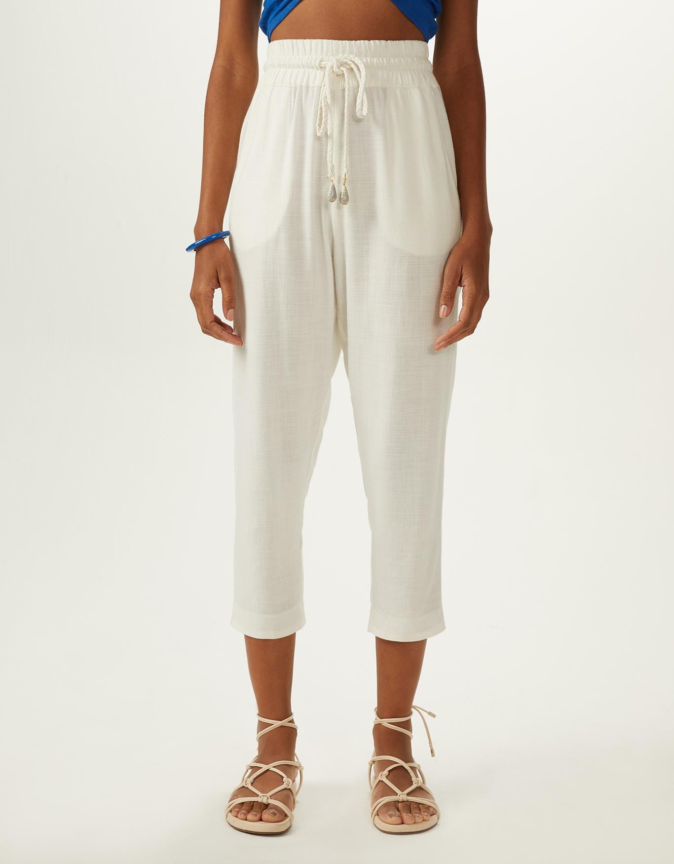 image_53e3b75a-edc0-4f51-816d-feb9a0b0eec2