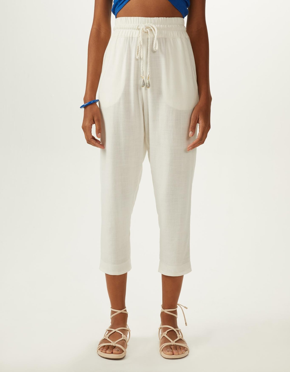 image_dcd861b6-108b-4a68-8f78-f87ffffa26c6