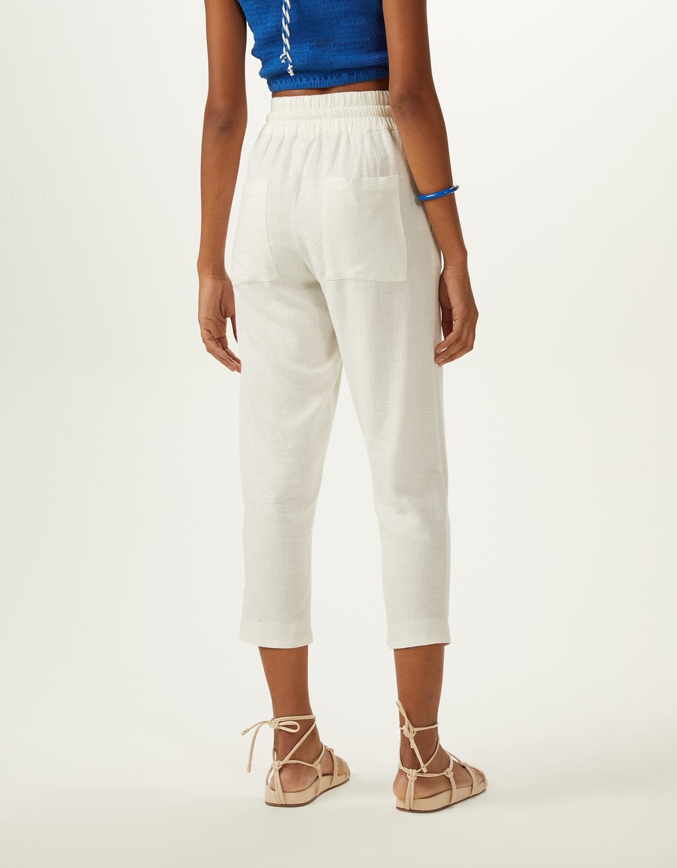 image_a78405b6-796b-45cc-aac7-1cae29266e62