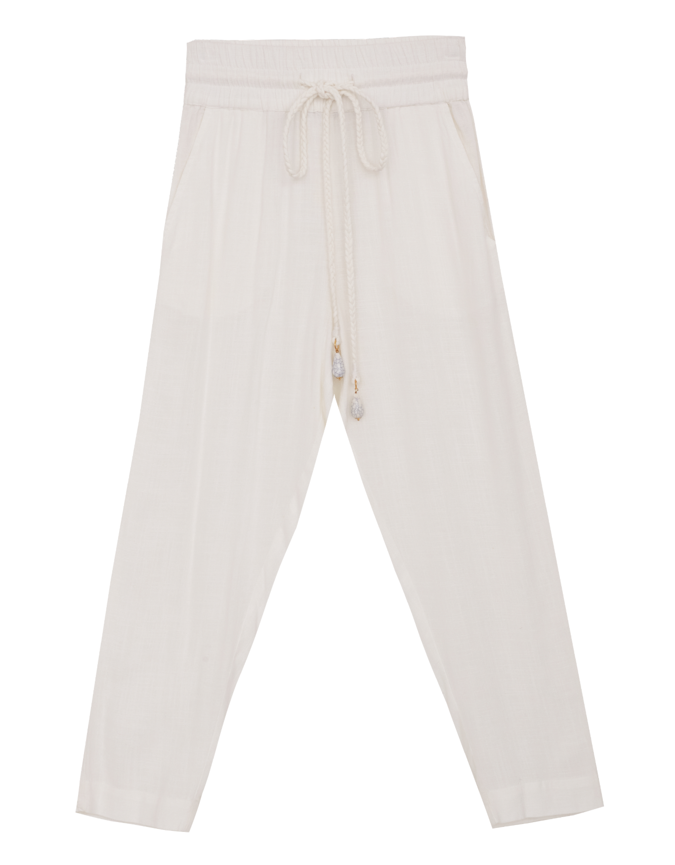 image_22efec5a-d9ea-44f8-9083-ff814cc051d5