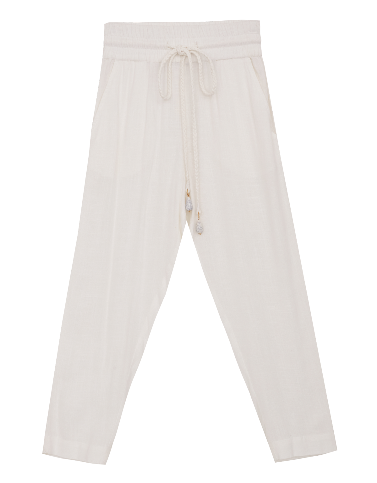 image_b36c00f3-104b-4709-b8f3-79a5c1f5ef40