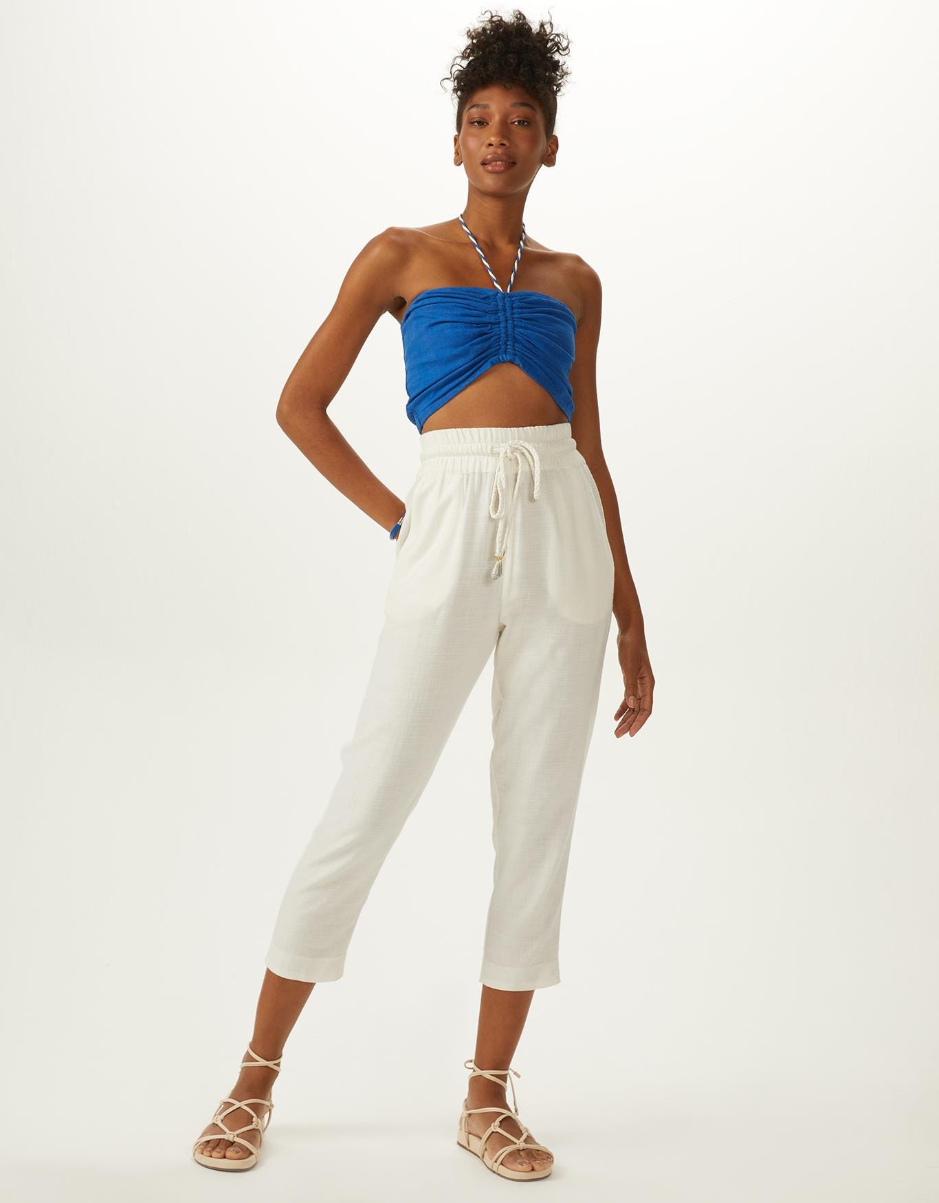 image_81feefe2-07fa-42b4-83cb-7c5c5ecdcc78