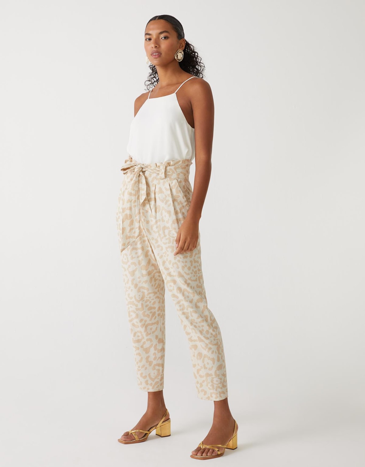 image_11836bc7-f0f1-49cb-9997-71249c5b958b