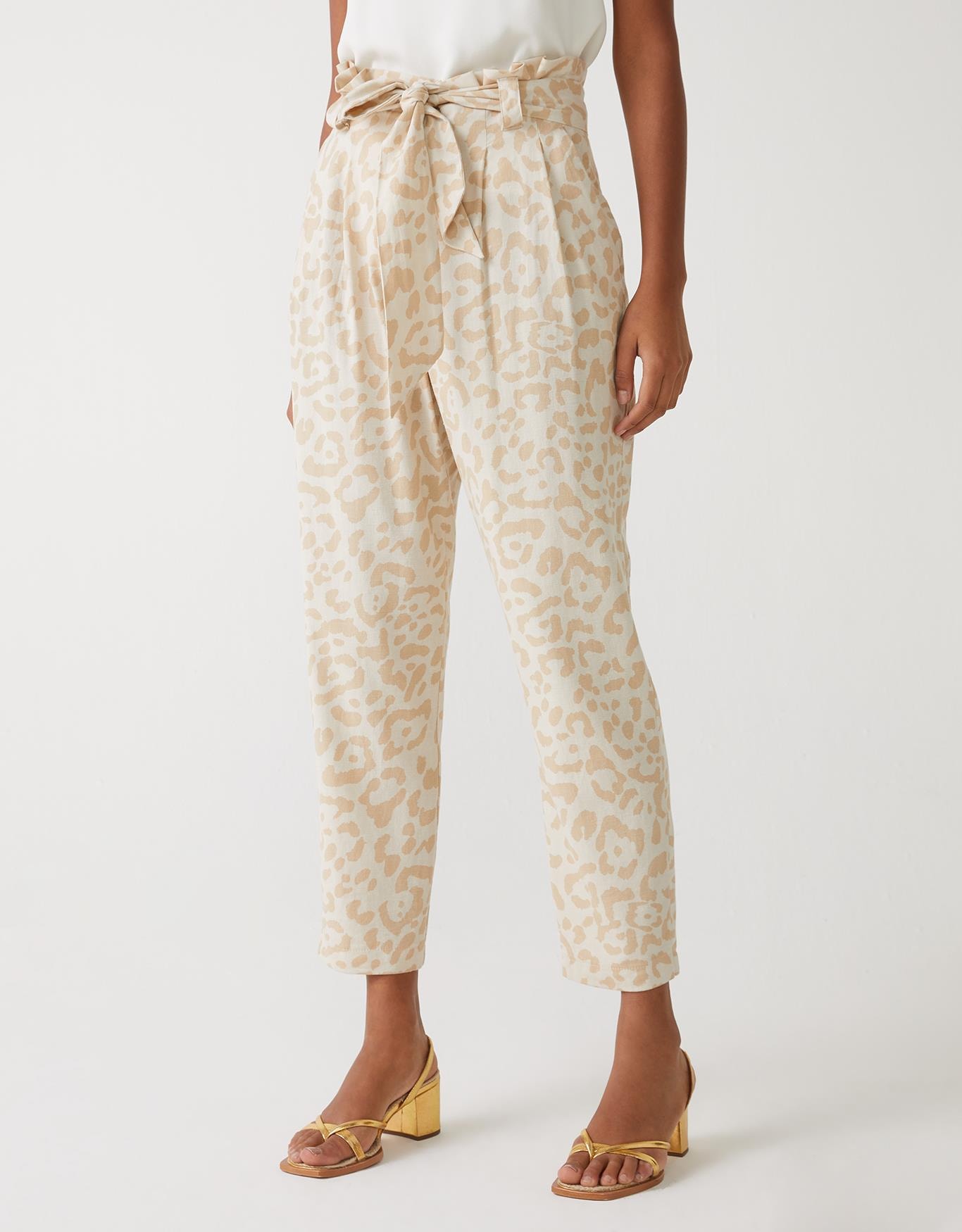 image_0261eb1c-aaf0-4c77-8454-ce5d5b39affe