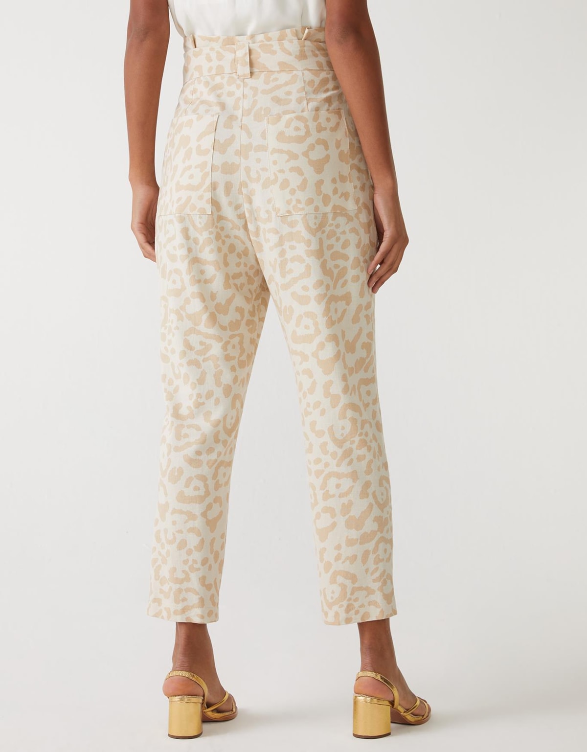 image_b3e6ad12-2d80-4862-bcc5-18aaf38bbcac