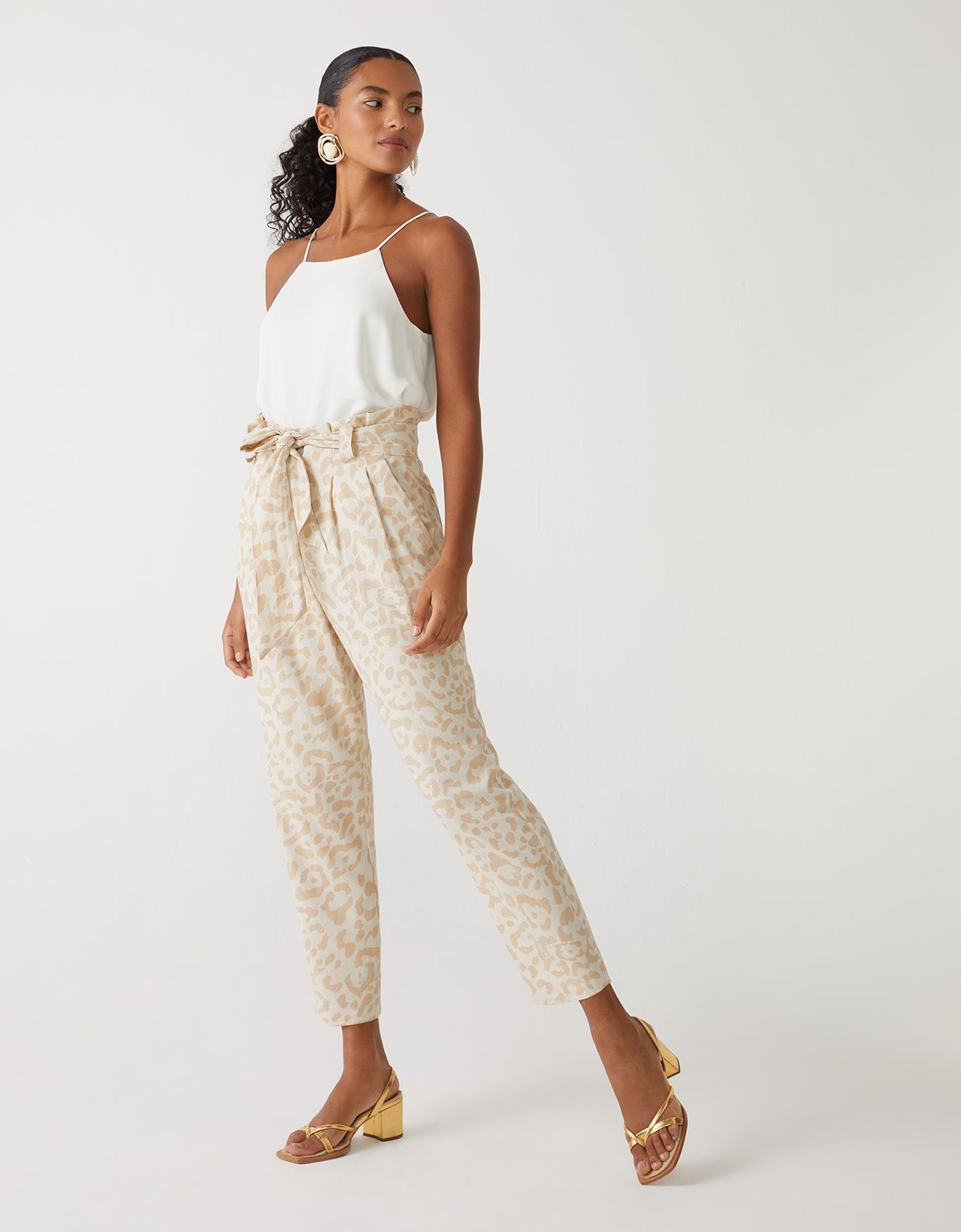 image_788da447-12f5-473a-9479-6f3a2b2ce728