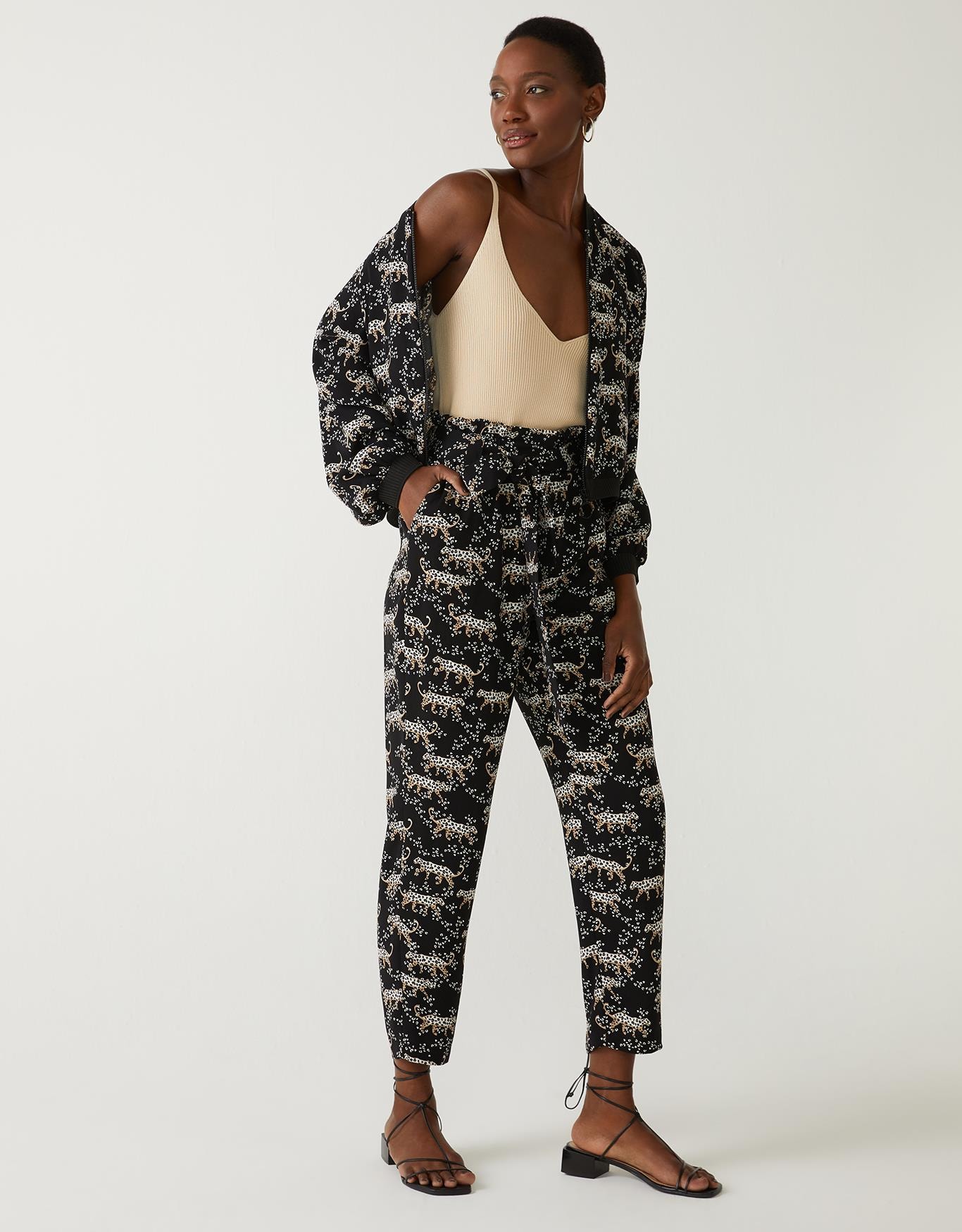 image_20e5884a-20e6-49ce-9415-a287d51a41d5