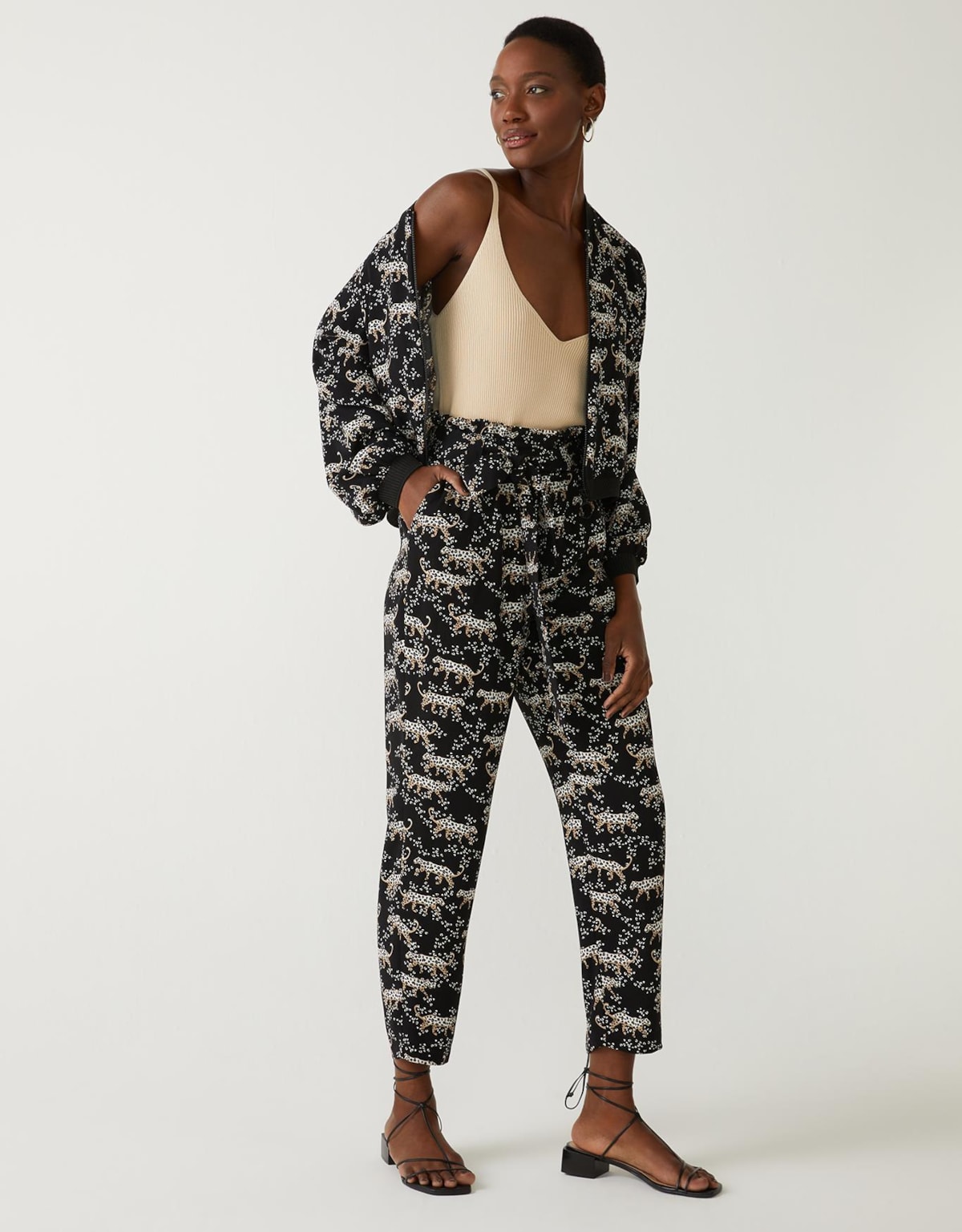 image_a4e38897-cf1f-452d-9d61-1dd92600f87e