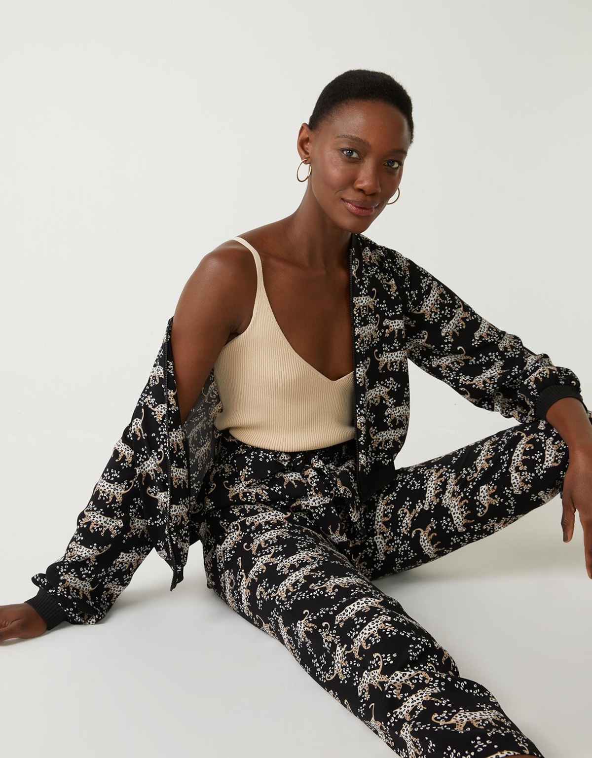 image_46f5e670-88cd-441a-98c1-7f6889f3b316