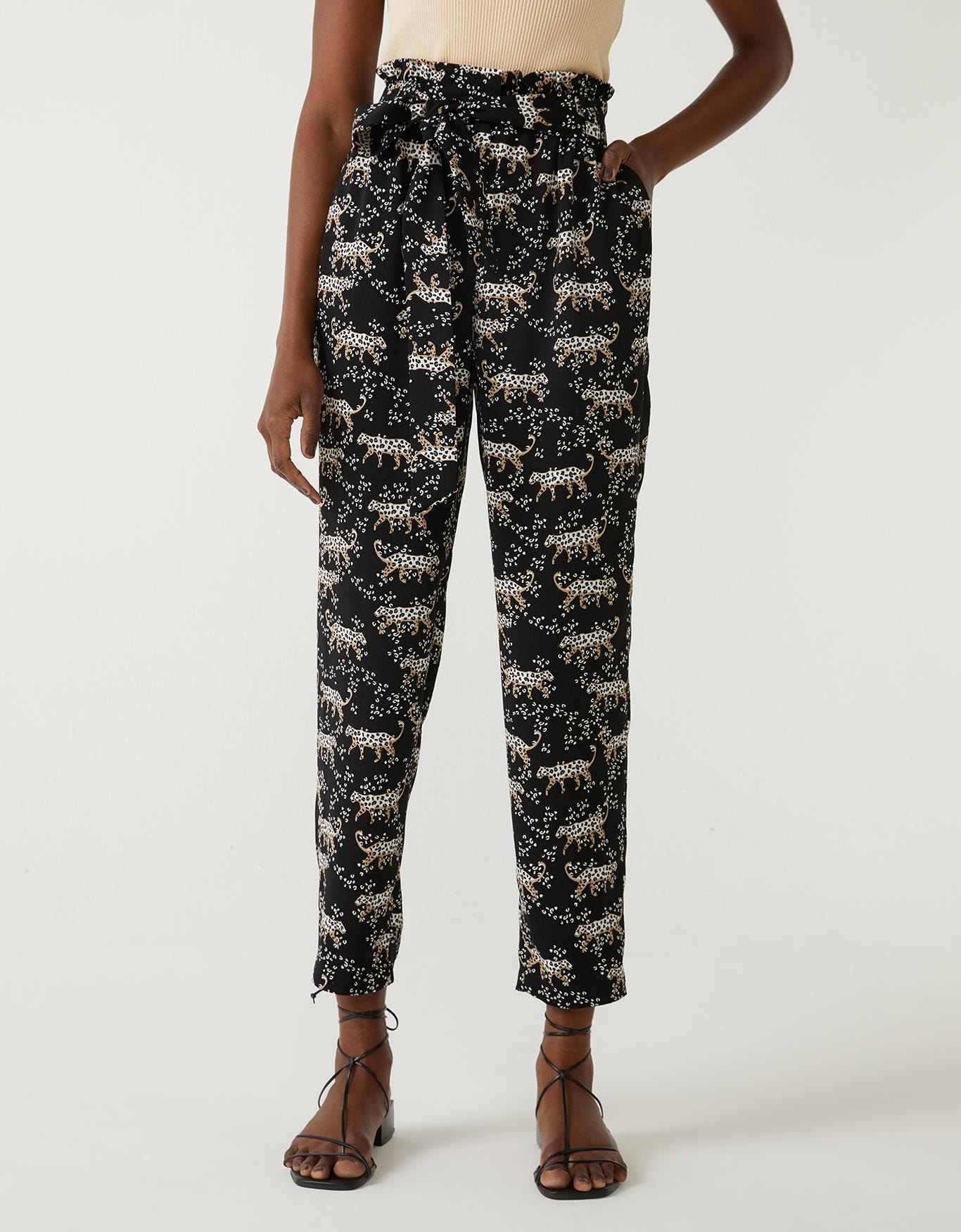 image_01422398-416b-4209-a98d-b297ddae62c1