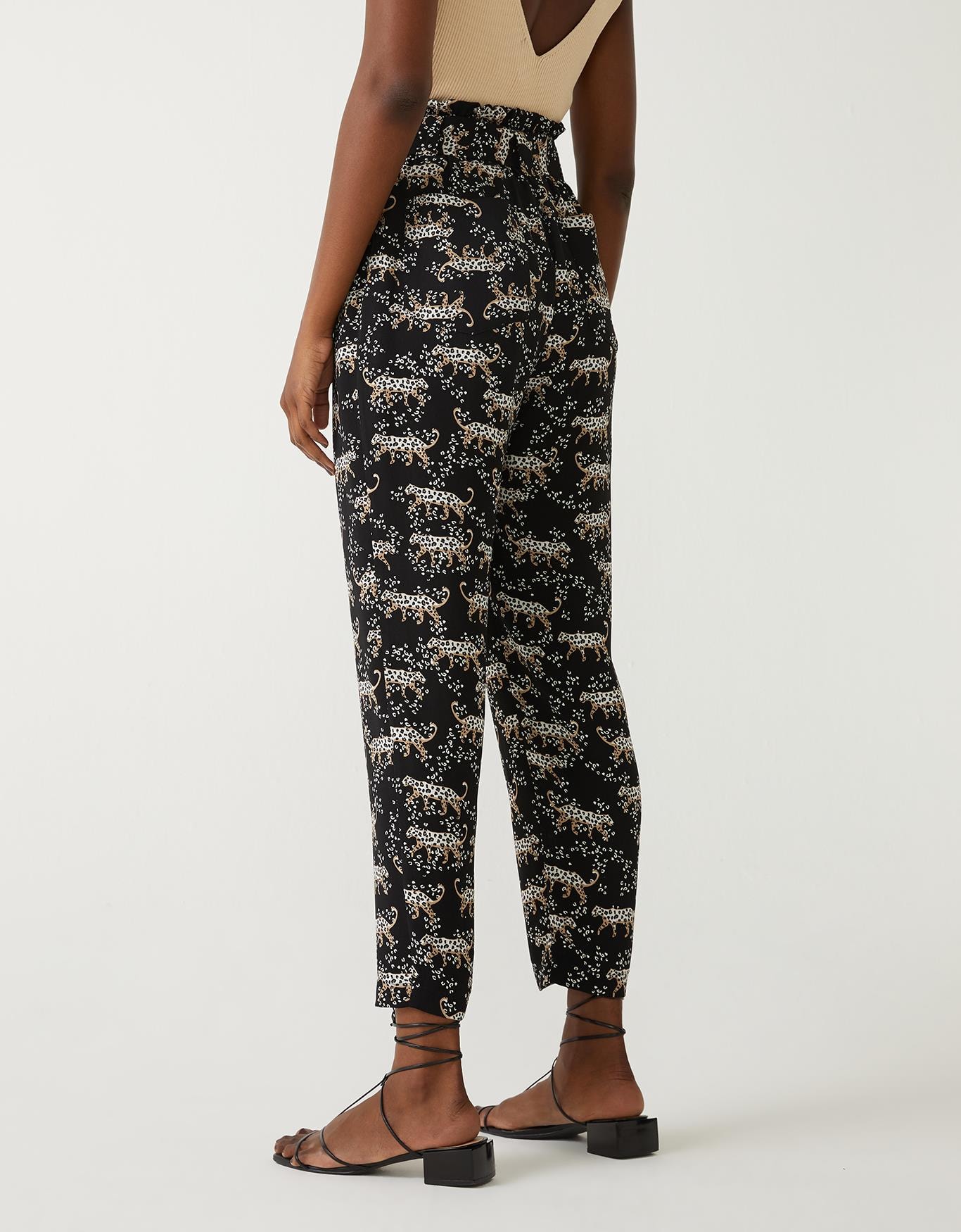 image_4303c5e7-e76e-492c-ab30-b9edaa2602b1