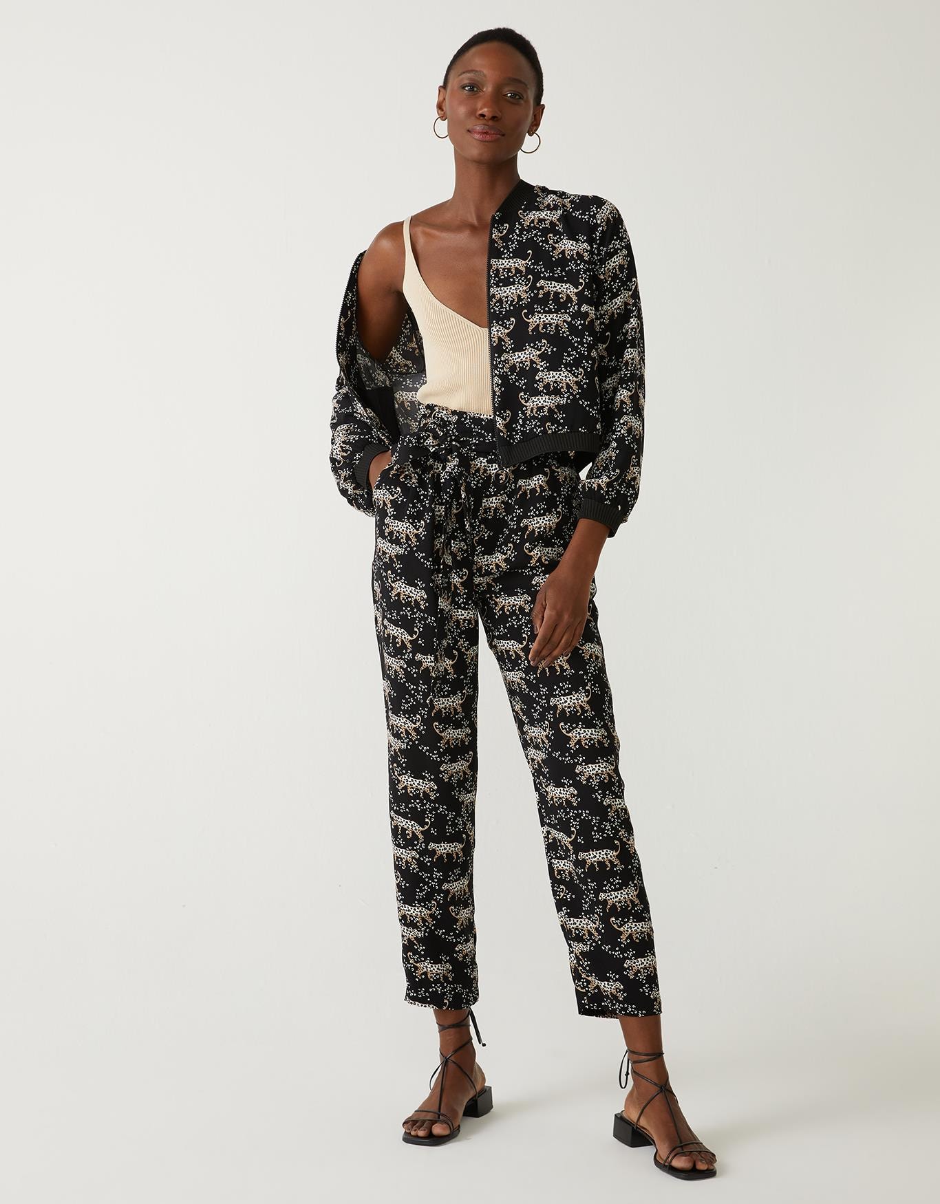 image_30a8e462-e1f4-47d5-b1ab-27149855ee3c