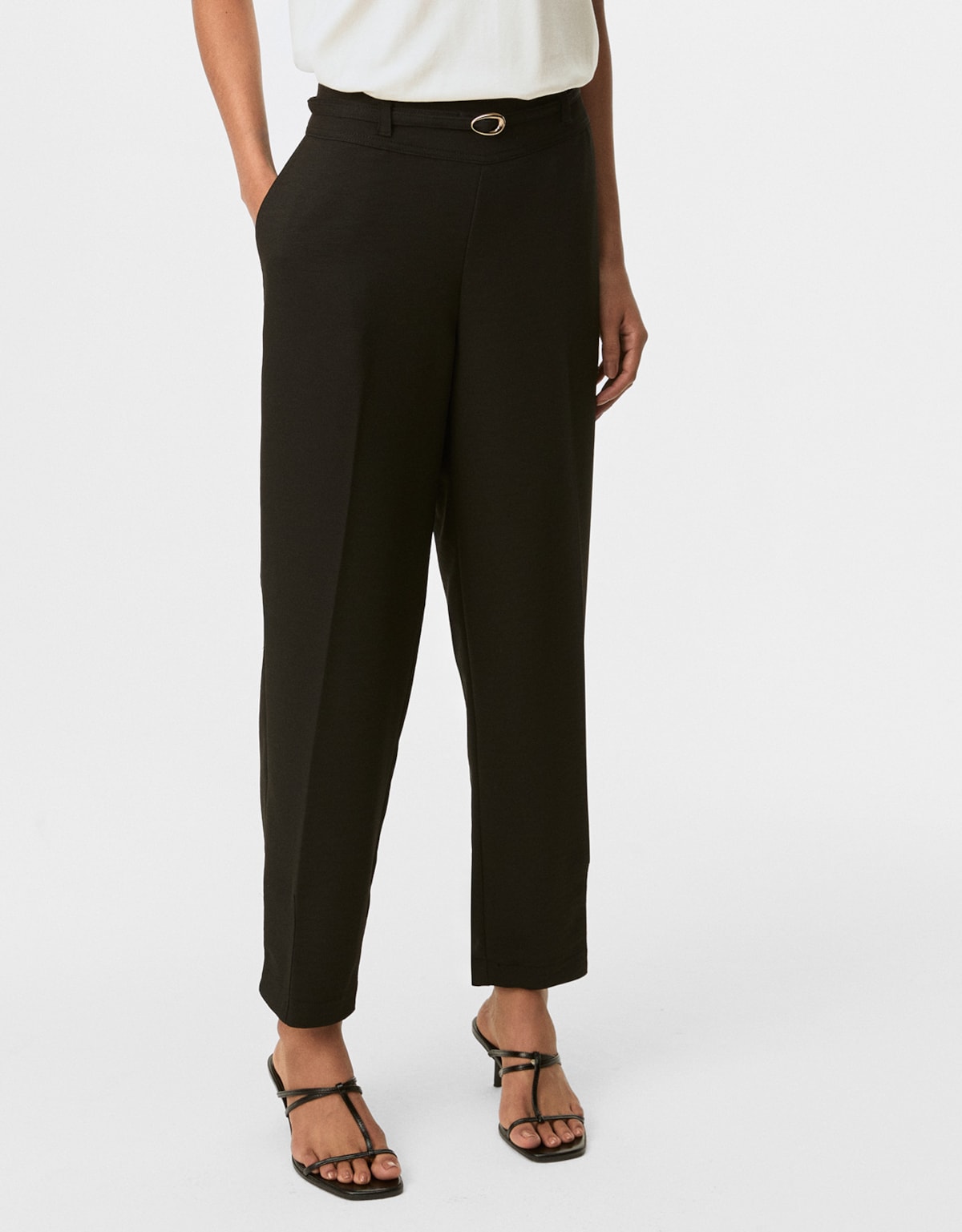 image_b97081ba-400e-4f96-b460-540eecda4a80