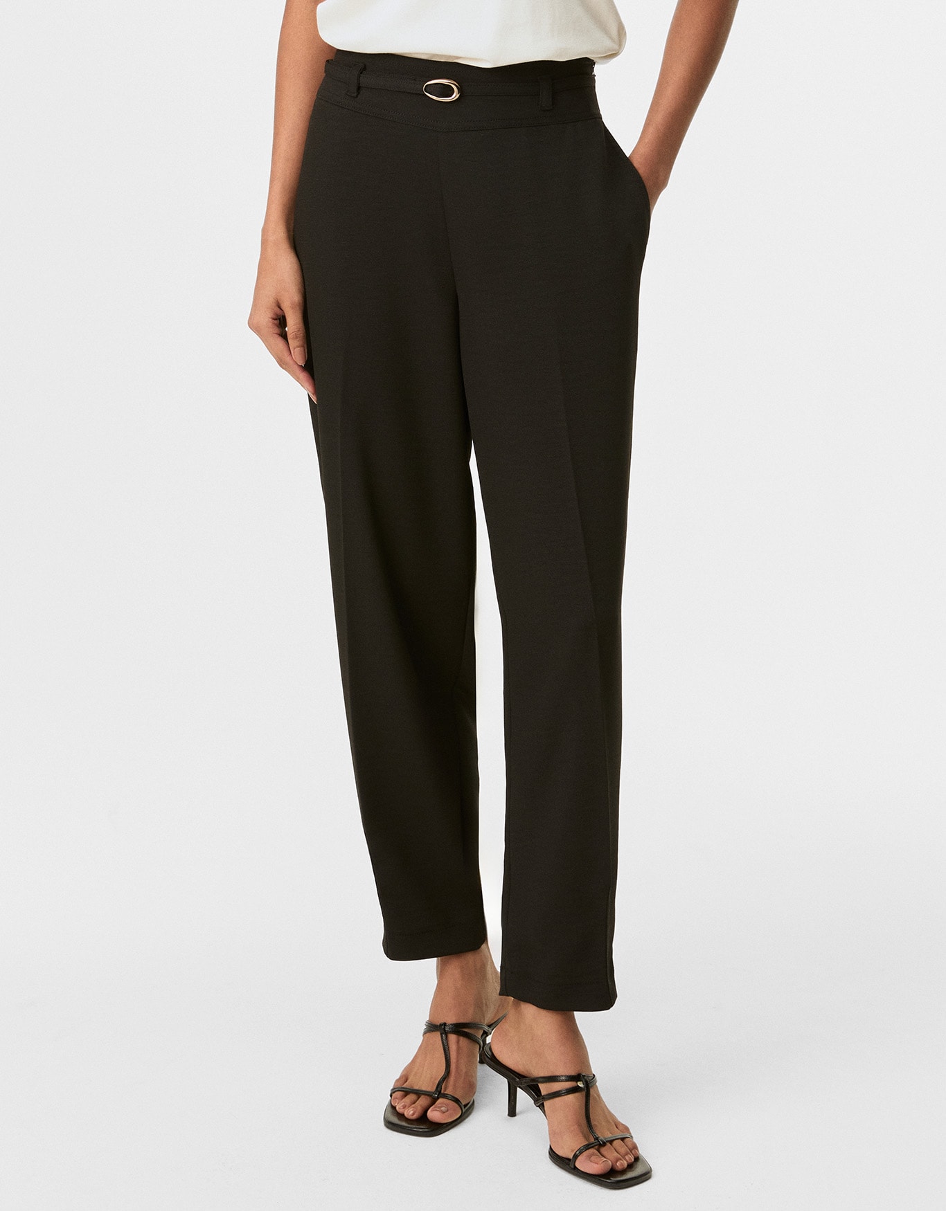 image_75cfa6f6-0976-4022-ac26-a33e93758919