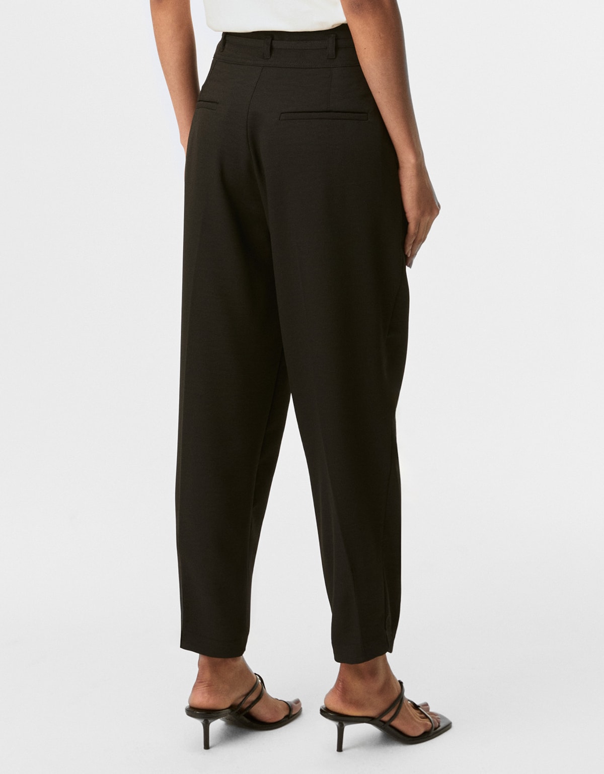 image_d3c4f0ee-0081-4a34-b309-fadfcc6dfc8e