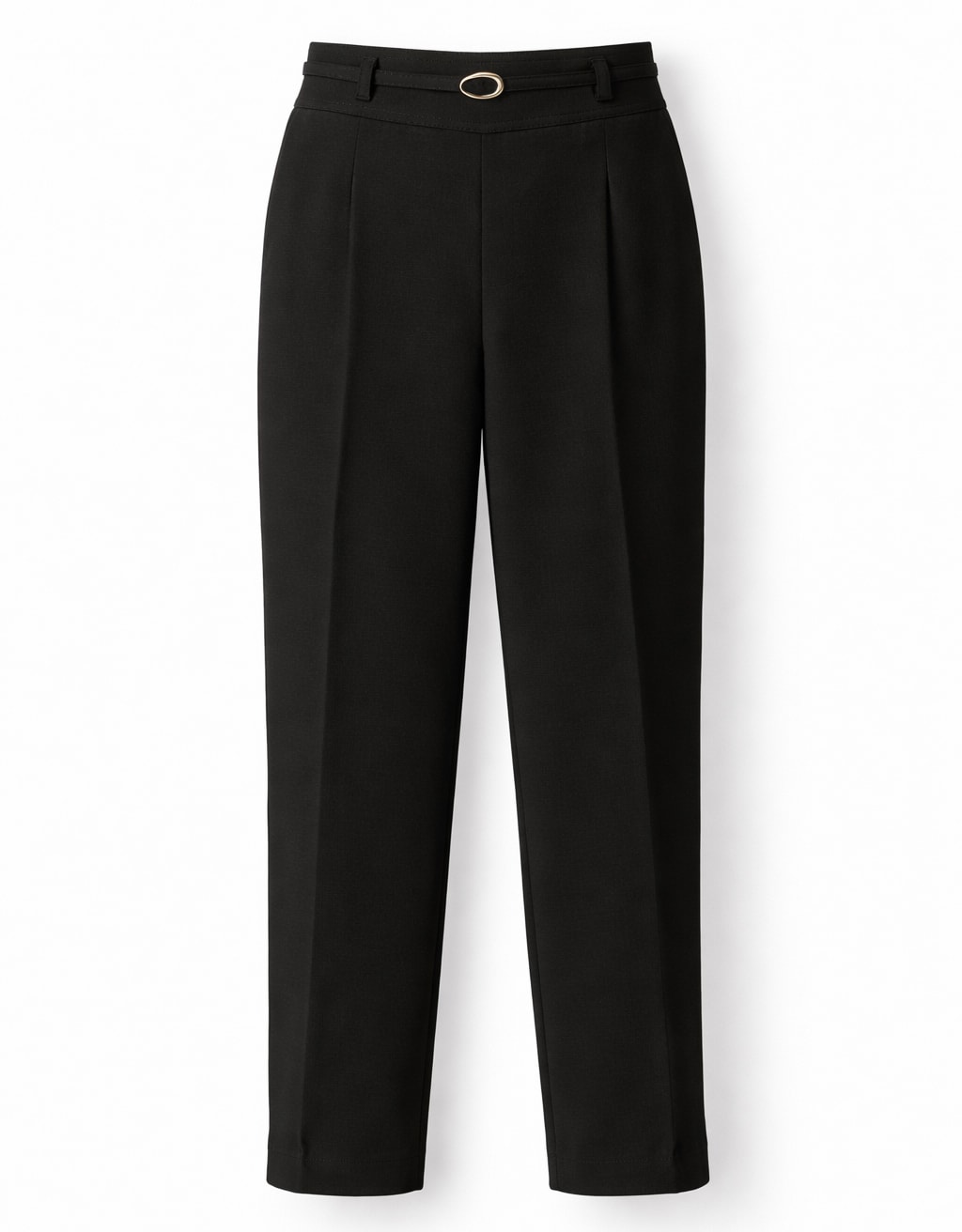 image_61fb7f3e-024f-4c49-b4c2-a207596d3c8f