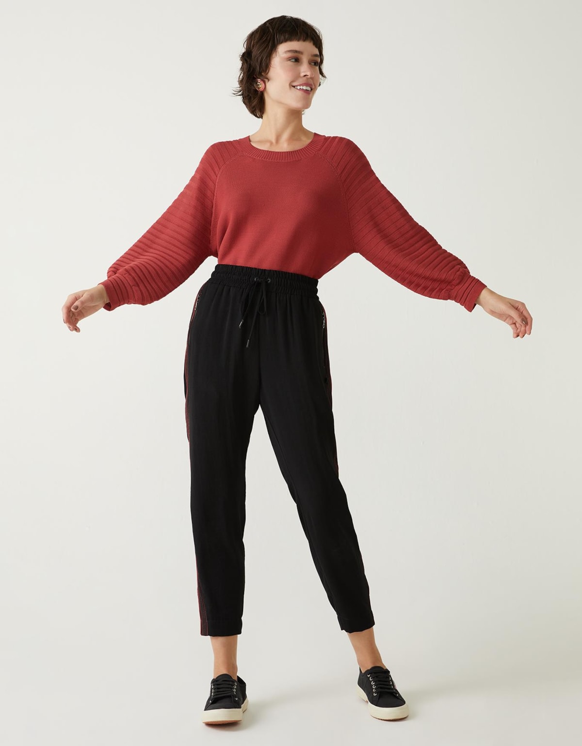 image_fb32b80a-4329-433d-898a-b855effe2596