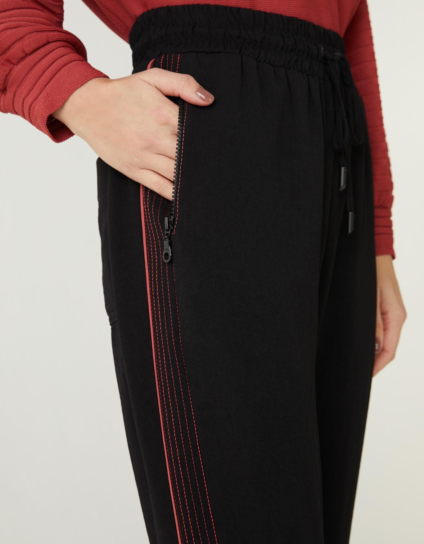 image_516b6a7a-0b72-4fce-8d1d-e4ab97a9c34c