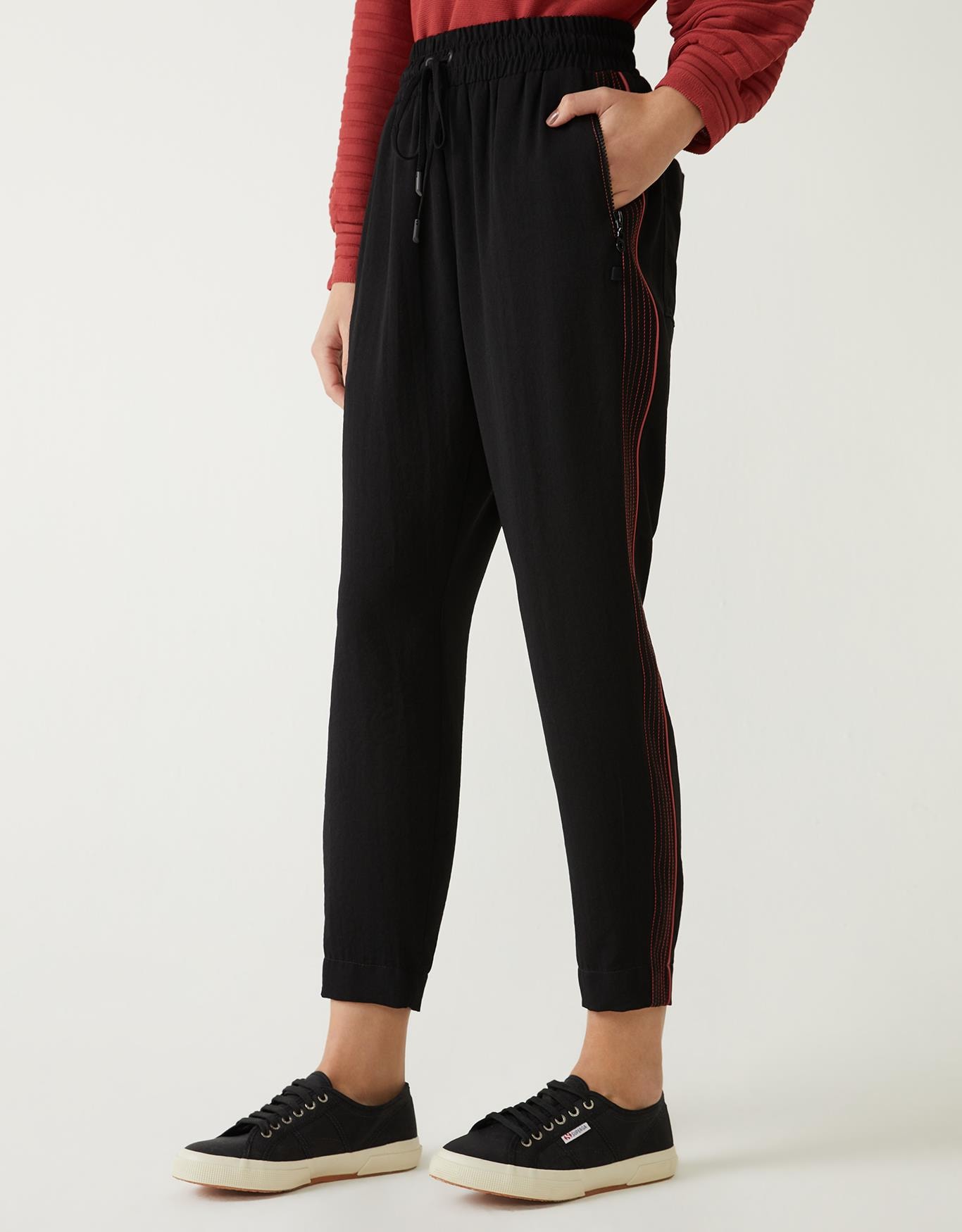 image_000e7587-c8b9-4387-9b65-e8cf4aa48d4e