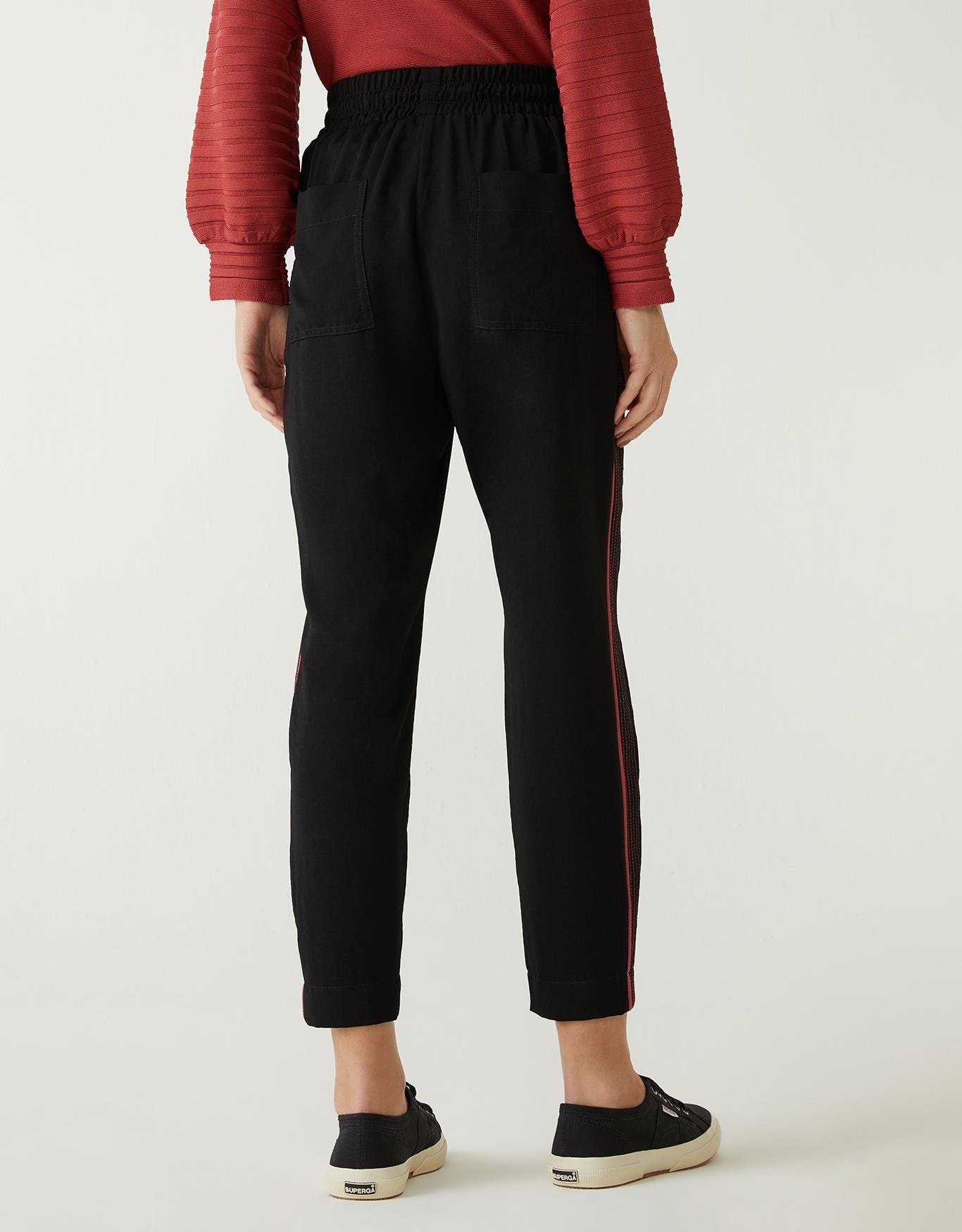 image_af582238-98e1-4661-a6a4-a90e7f124723