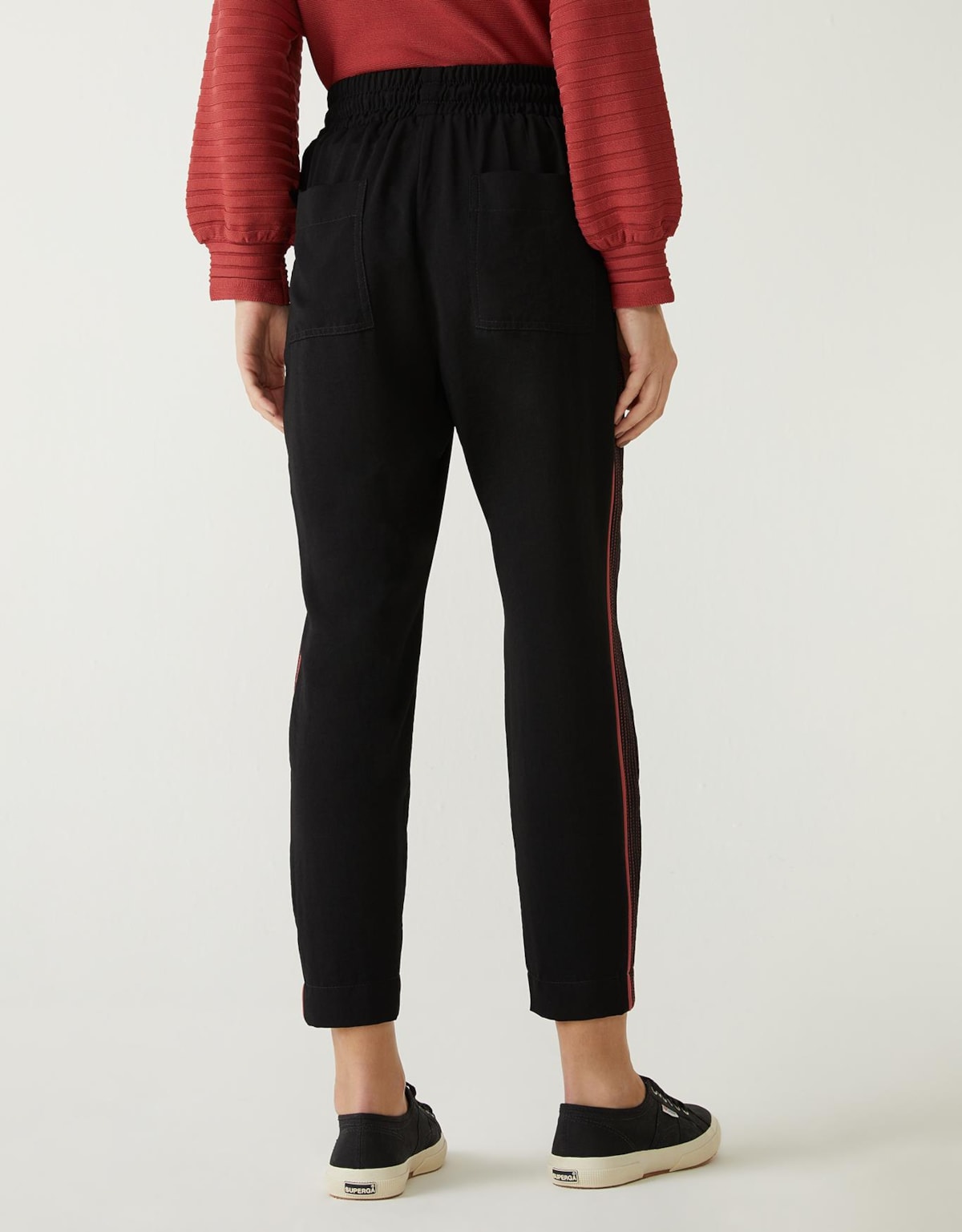 image_fcc0b533-a32c-4650-996b-2092898371a9