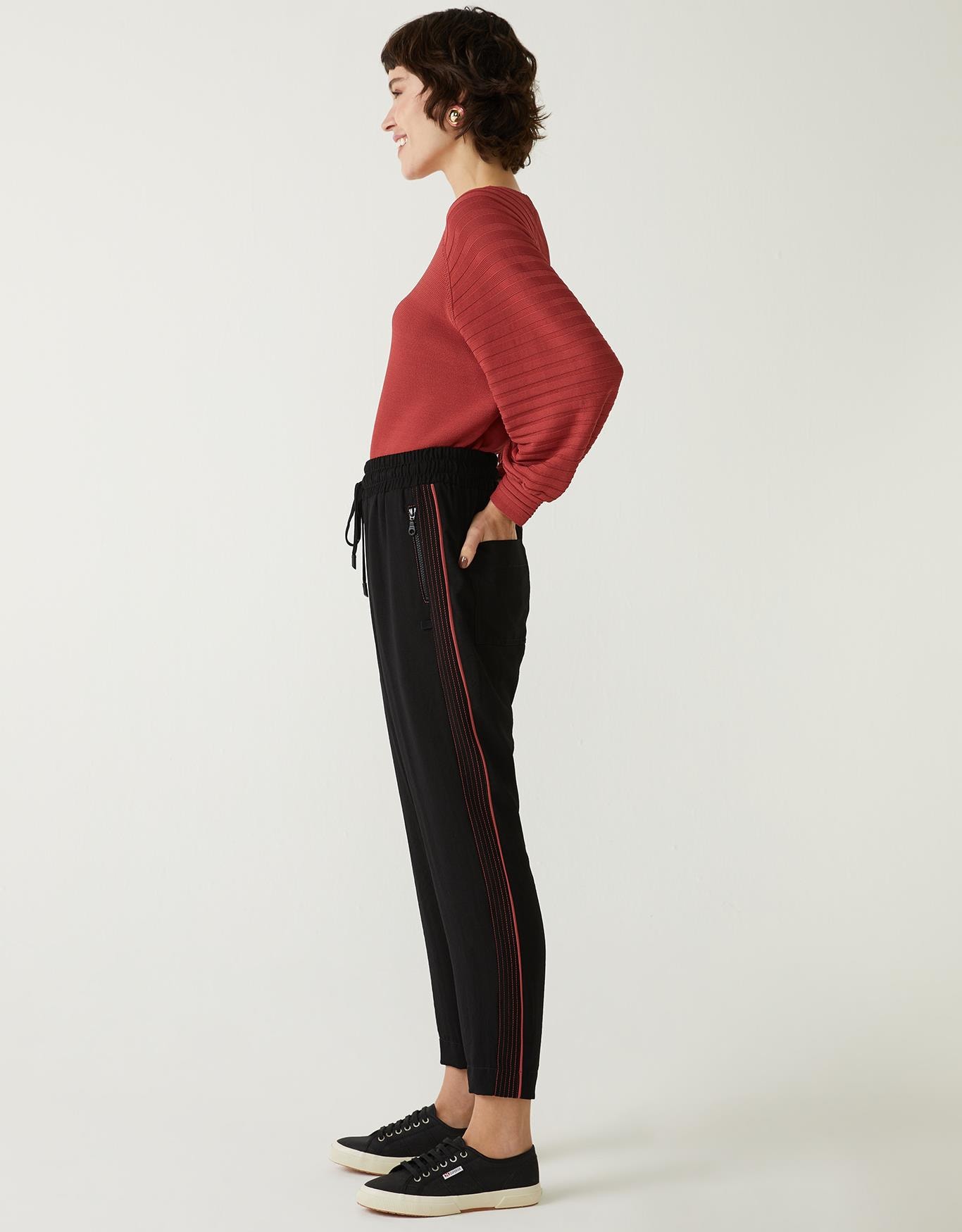 image_51c60b88-63f0-4747-962b-d2f1a085db87