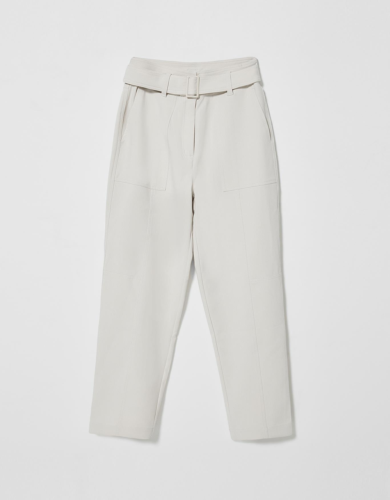 image_aa7ca3c7-8089-41f8-8d56-b0cec5f2cf54