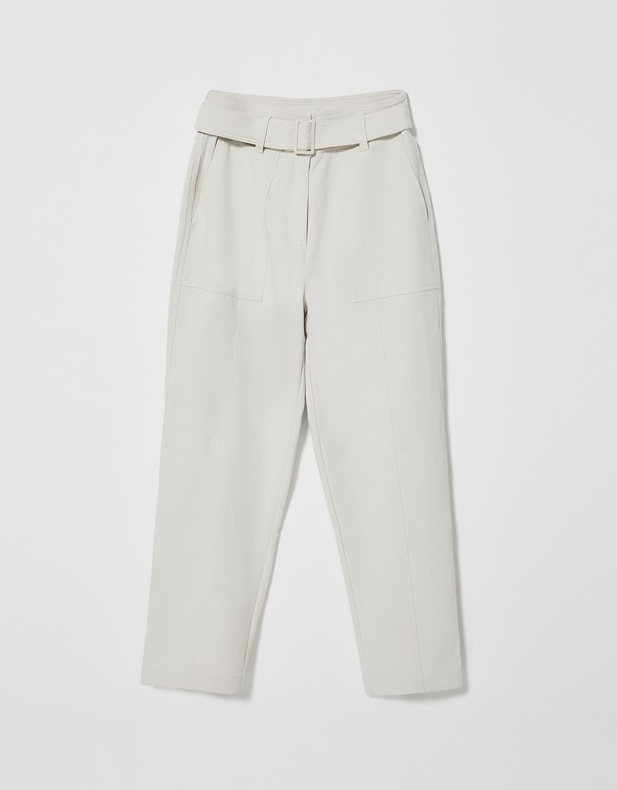 image_5afe60b5-1f04-4fa1-83b2-7d5fd1003af6