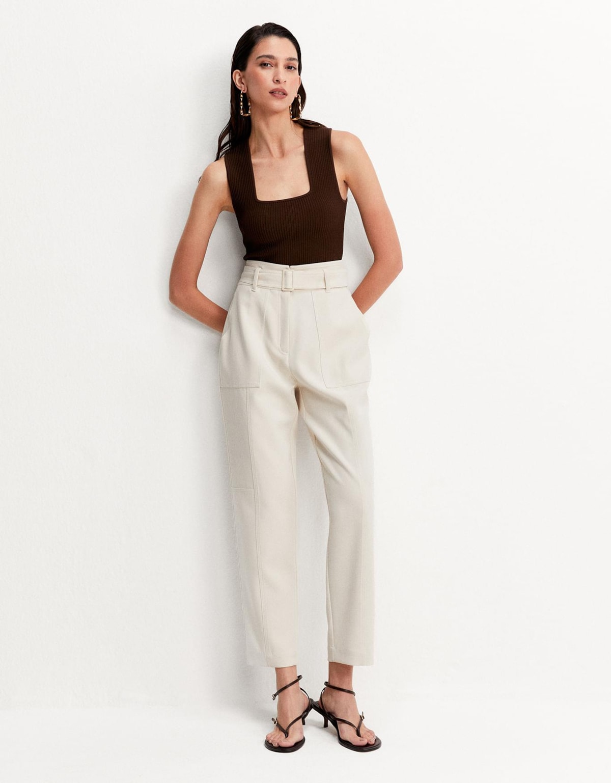 image_846905d0-def6-4808-bd31-59c0a1b75234