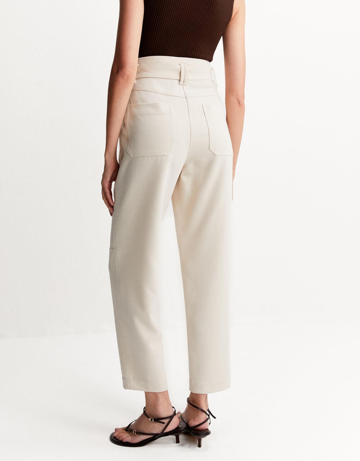 image_020192a2-bd18-4df6-ab0e-0aeb892cd552