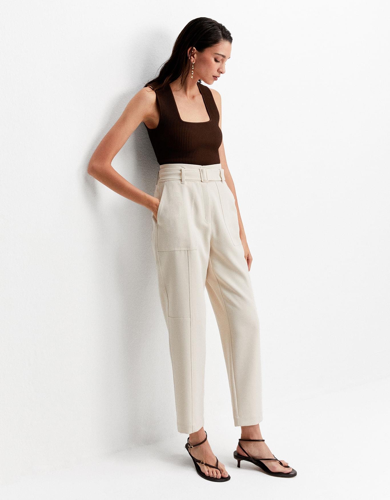 image_5833a64f-e038-4a1d-93c2-6a770a9aa3b2