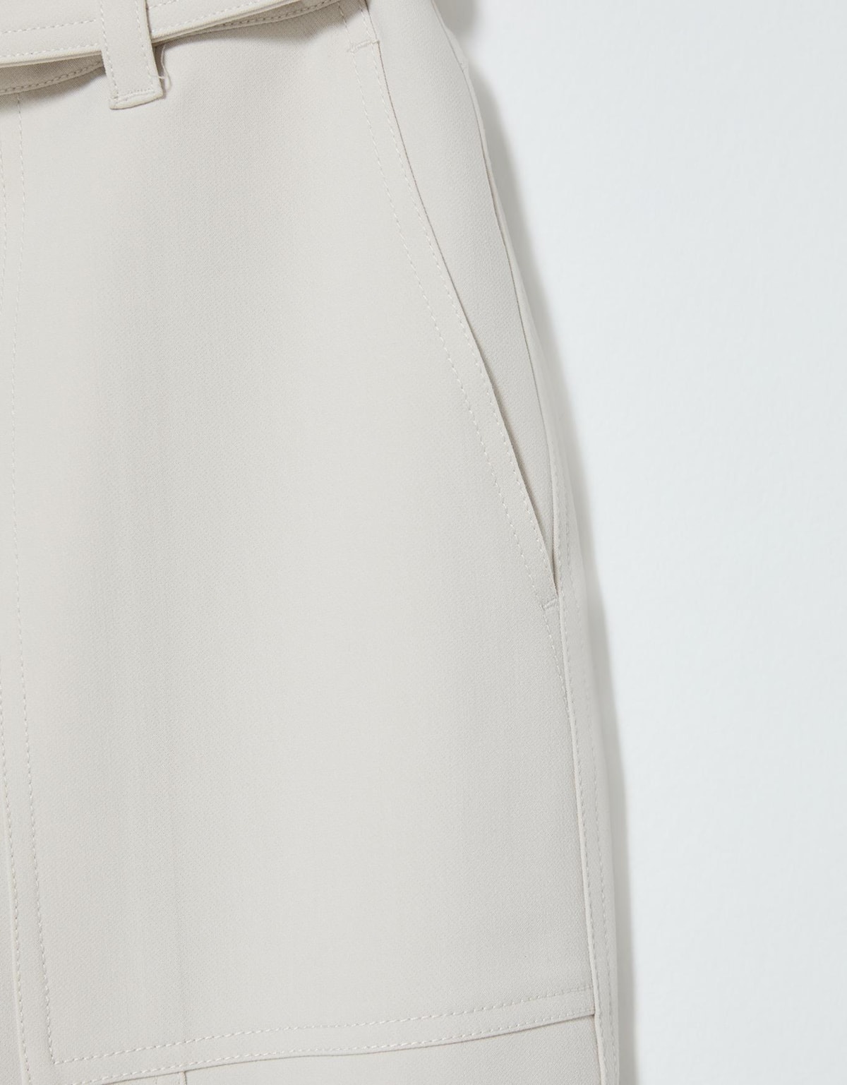 image_ffaa22f0-d026-4aa4-a87f-75c34c8fff83