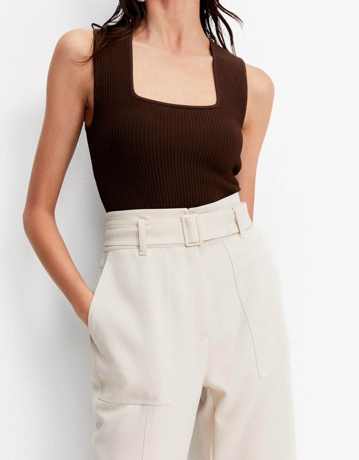 image_af98f66d-9df0-4754-8be4-1a1b80c79390