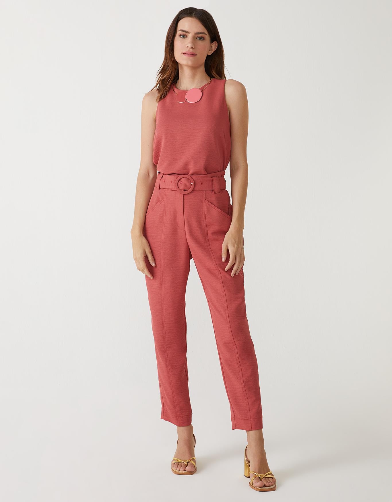 image_6e30563b-3c29-415b-b212-4fbac69f50cc