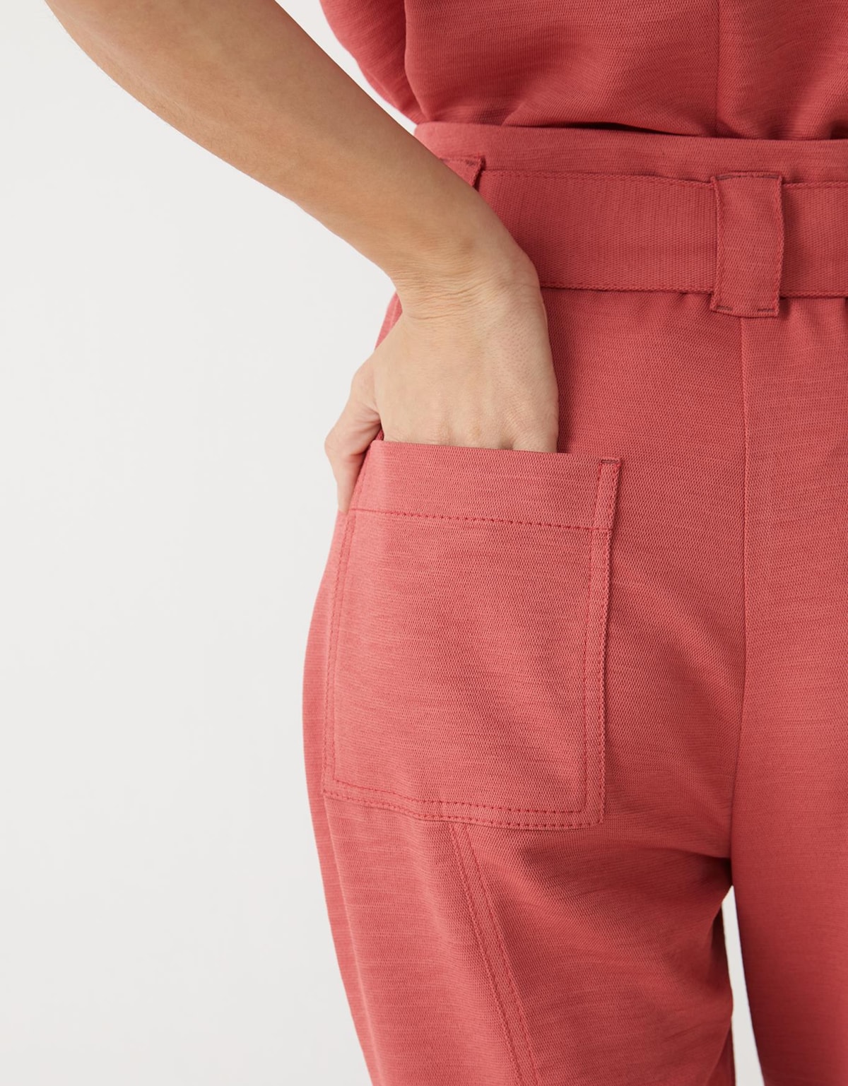 image_a93c0988-34a2-4320-91e0-40b3b3f2c26a