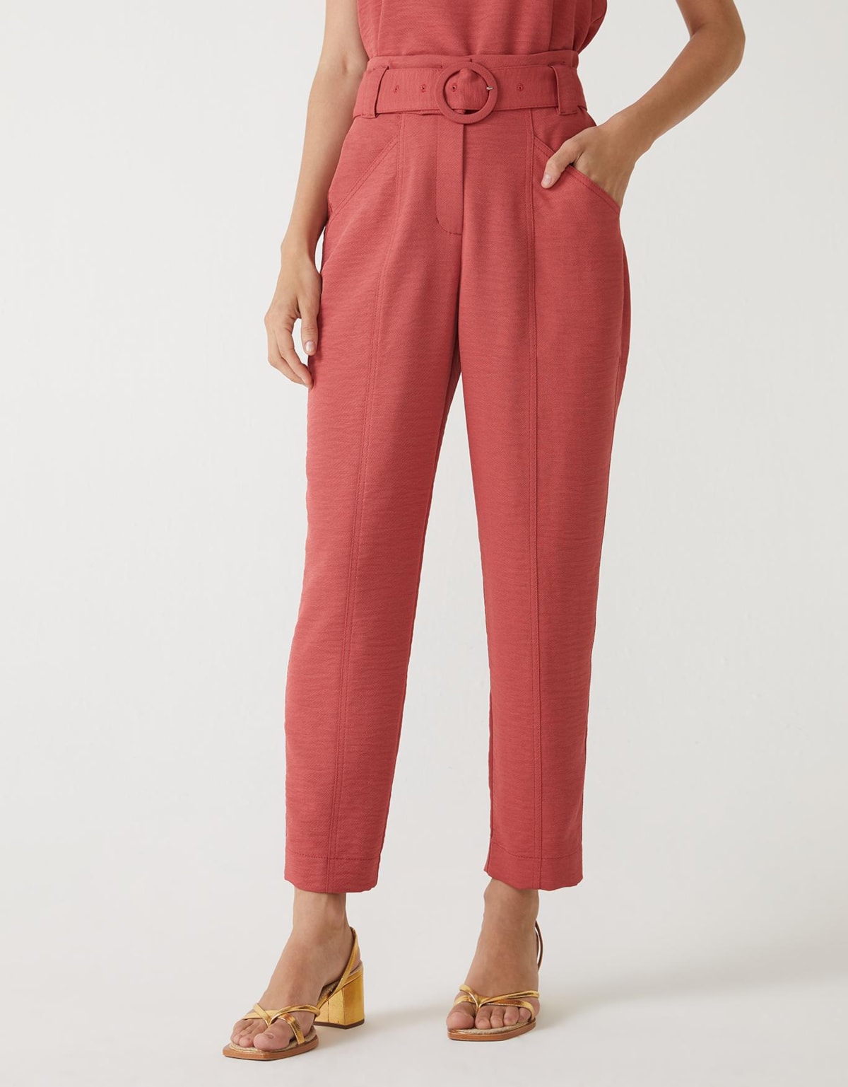 image_76248399-e866-4d4f-a8f6-56c8168c0b93