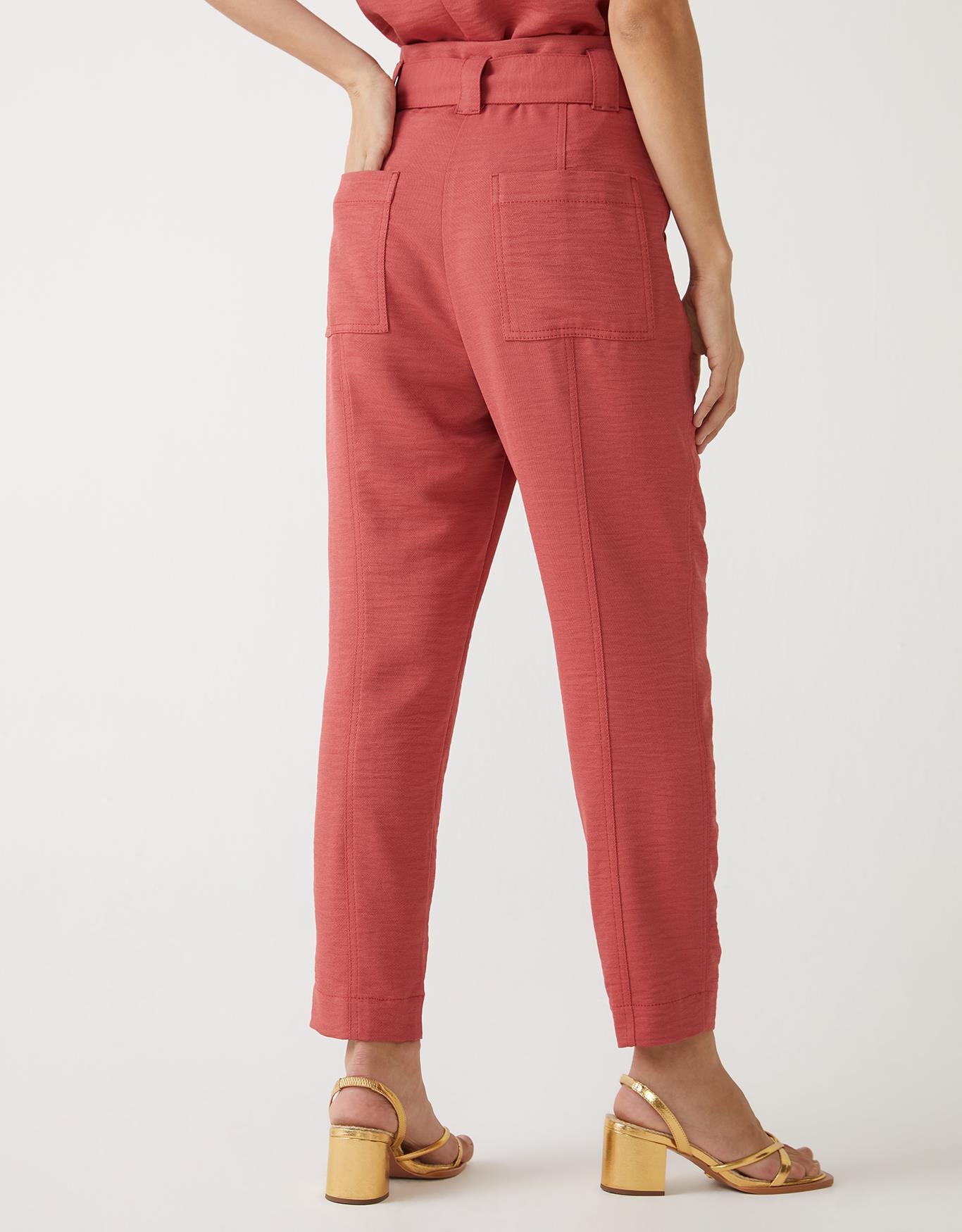 image_907c9455-d8ab-488f-bde9-1b5eed7ad47c