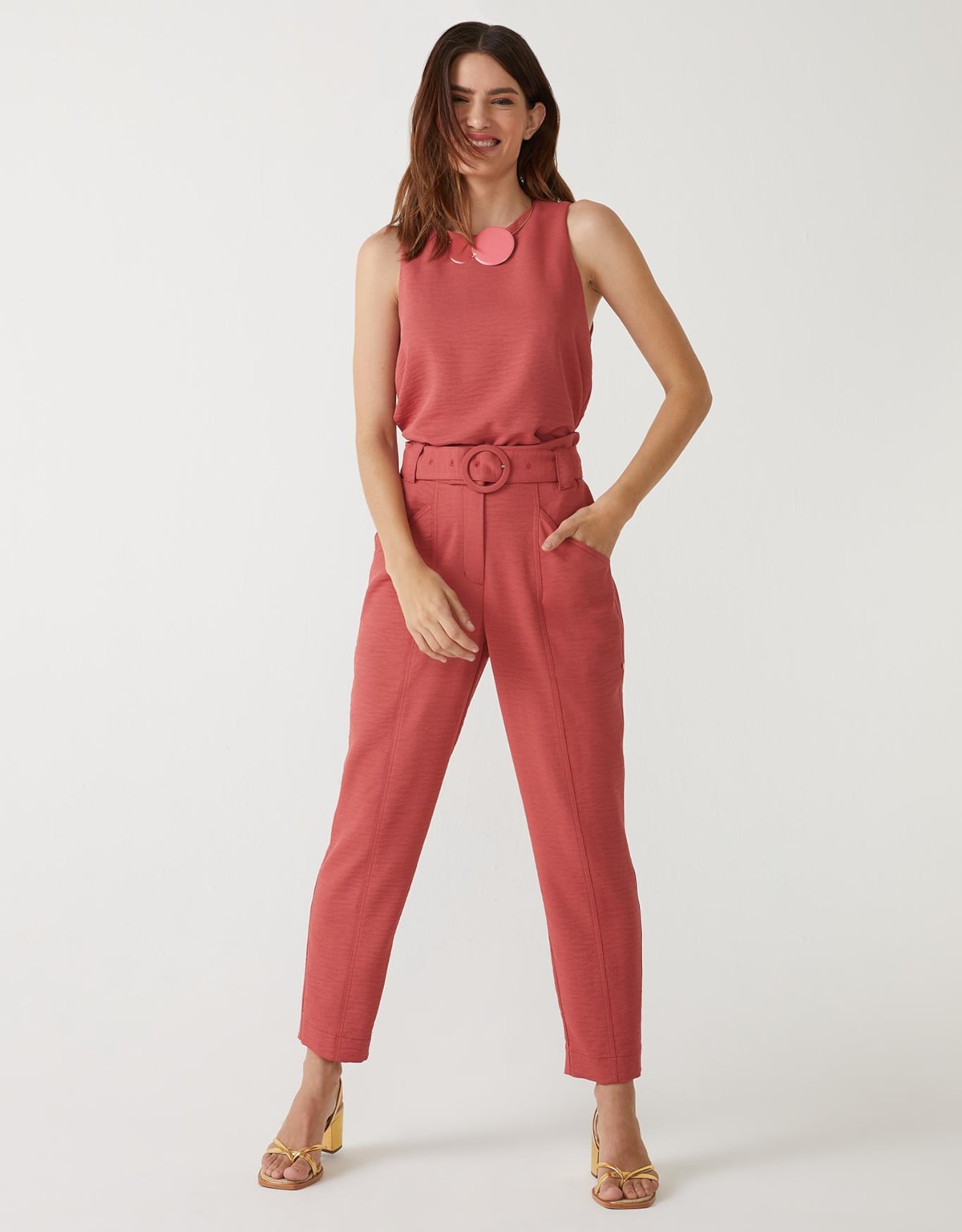 image_977dac08-a8b6-4dd6-bd12-a37272c373fb